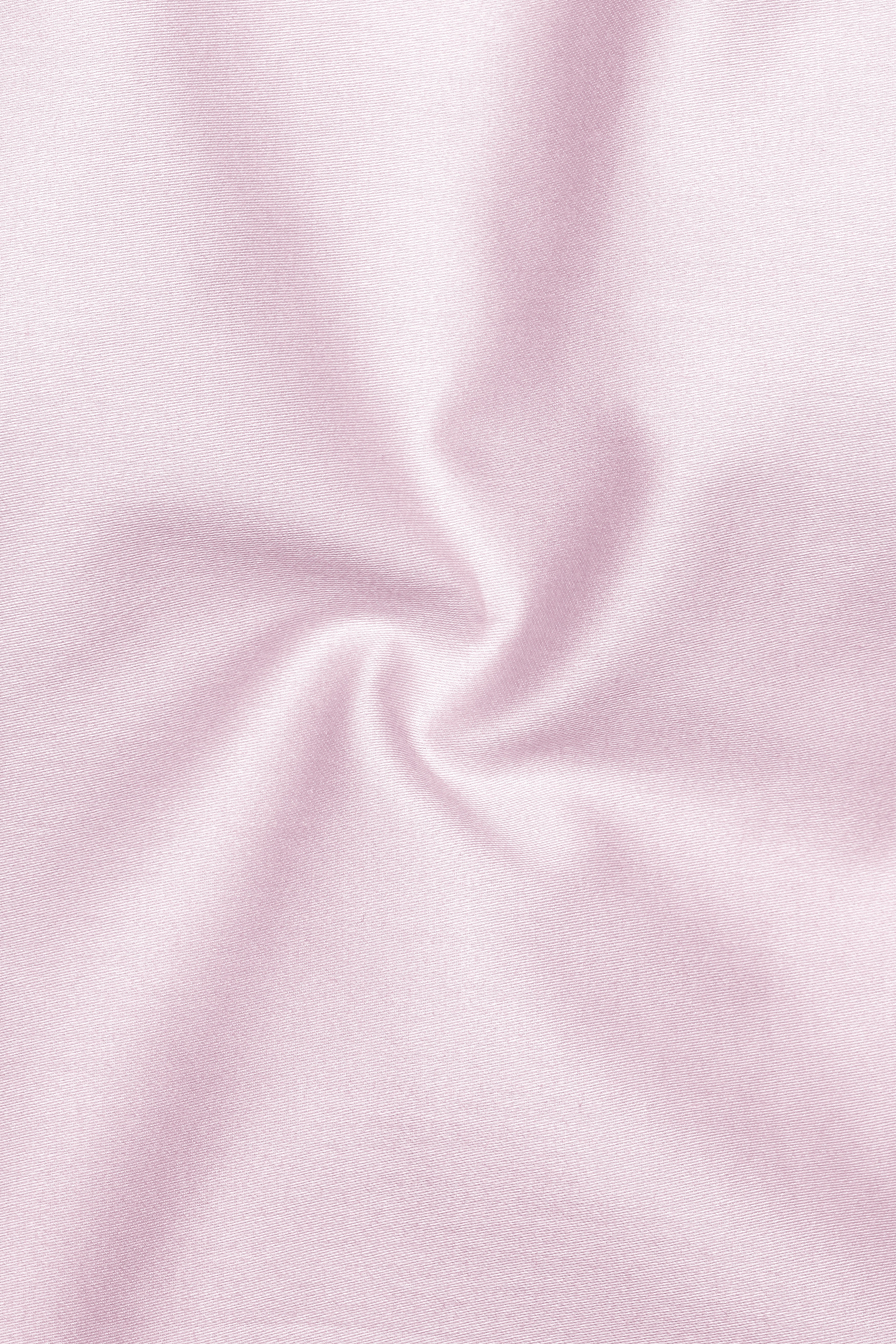 Pinocchio Pink Subtle Sheen Super Soft Premium Cotton Shirt
