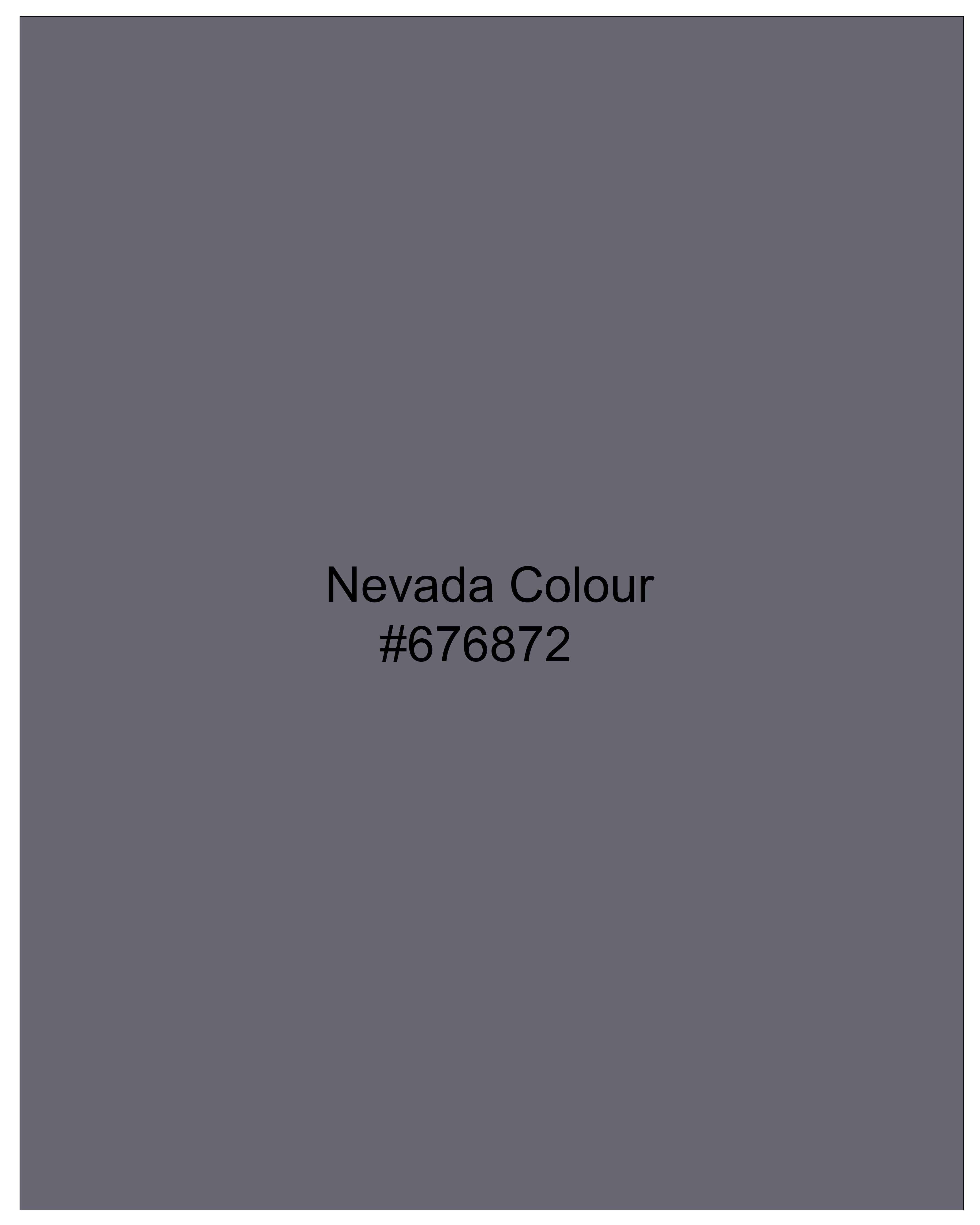 Nevada Gray Luxurious Linen Shirt 9820-BLK-38, 9820-BLK-H-38, 9820-BLK-39, 9820-BLK-H-39, 9820-BLK-40, 9820-BLK-H-40, 9820-BLK-42, 9820-BLK-H-42, 9820-BLK-44, 9820-BLK-H-44, 9820-BLK-46, 9820-BLK-H-46, 9820-BLK-48, 9820-BLK-H-48, 9820-BLK-50, 9820-BLK-H-50, 9820-BLK-52, 9820-BLK-H-52