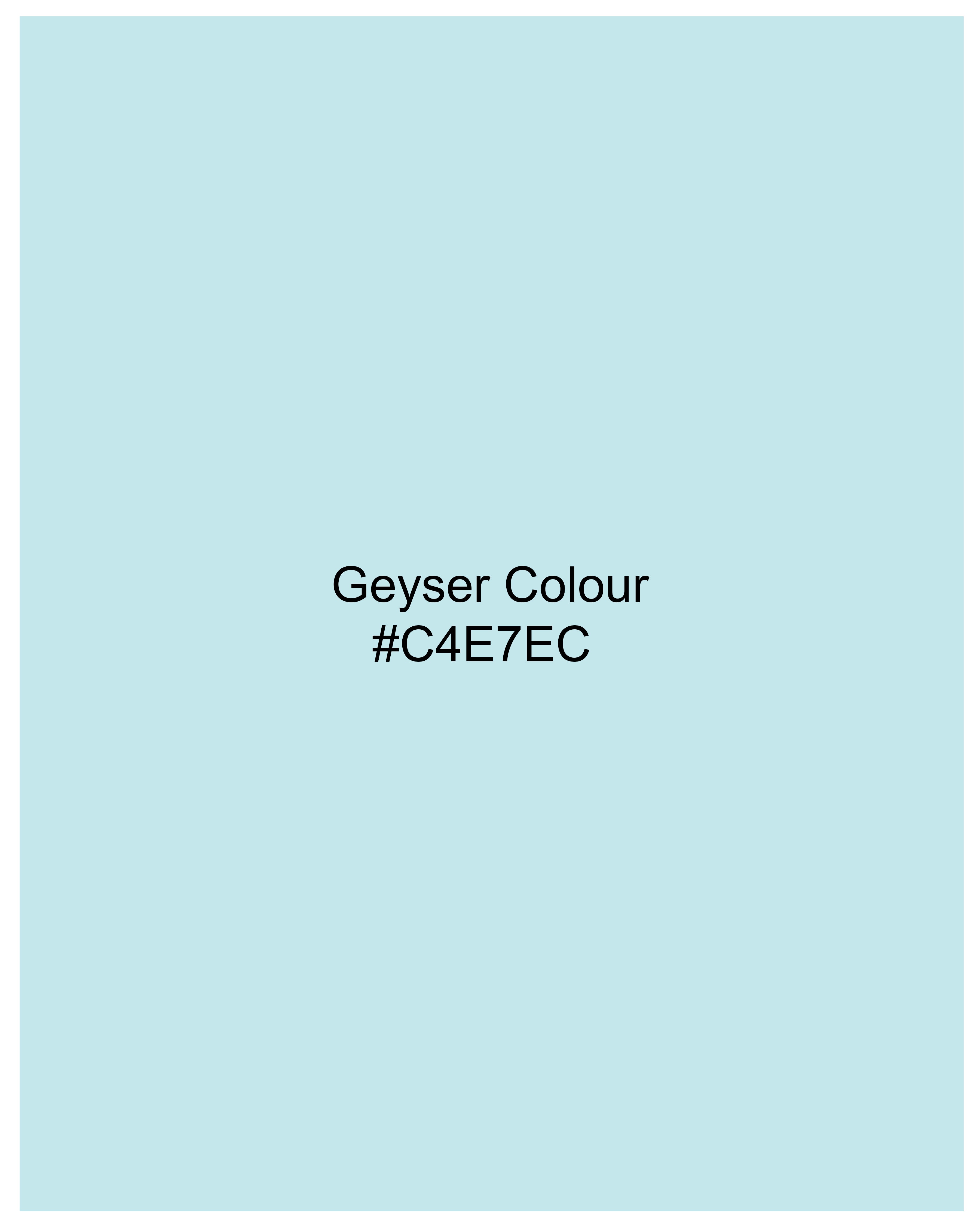 Geyser Blue Dobby Textured Premium Giza Cotton Shirt 9836-CA-CP-38, 9836-CA-CP-H-38, 9836-CA-CP-39, 9836-CA-CP-H-39, 9836-CA-CP-40, 9836-CA-CP-H-40, 9836-CA-CP-42, 9836-CA-CP-H-42, 9836-CA-CP-44, 9836-CA-CP-H-44, 9836-CA-CP-46, 9836-CA-CP-H-46, 9836-CA-CP-48, 9836-CA-CP-H-48, 9836-CA-CP-50, 9836-CA-CP-H-50, 9836-CA-CP-52, 9836-CA-CP-H-52