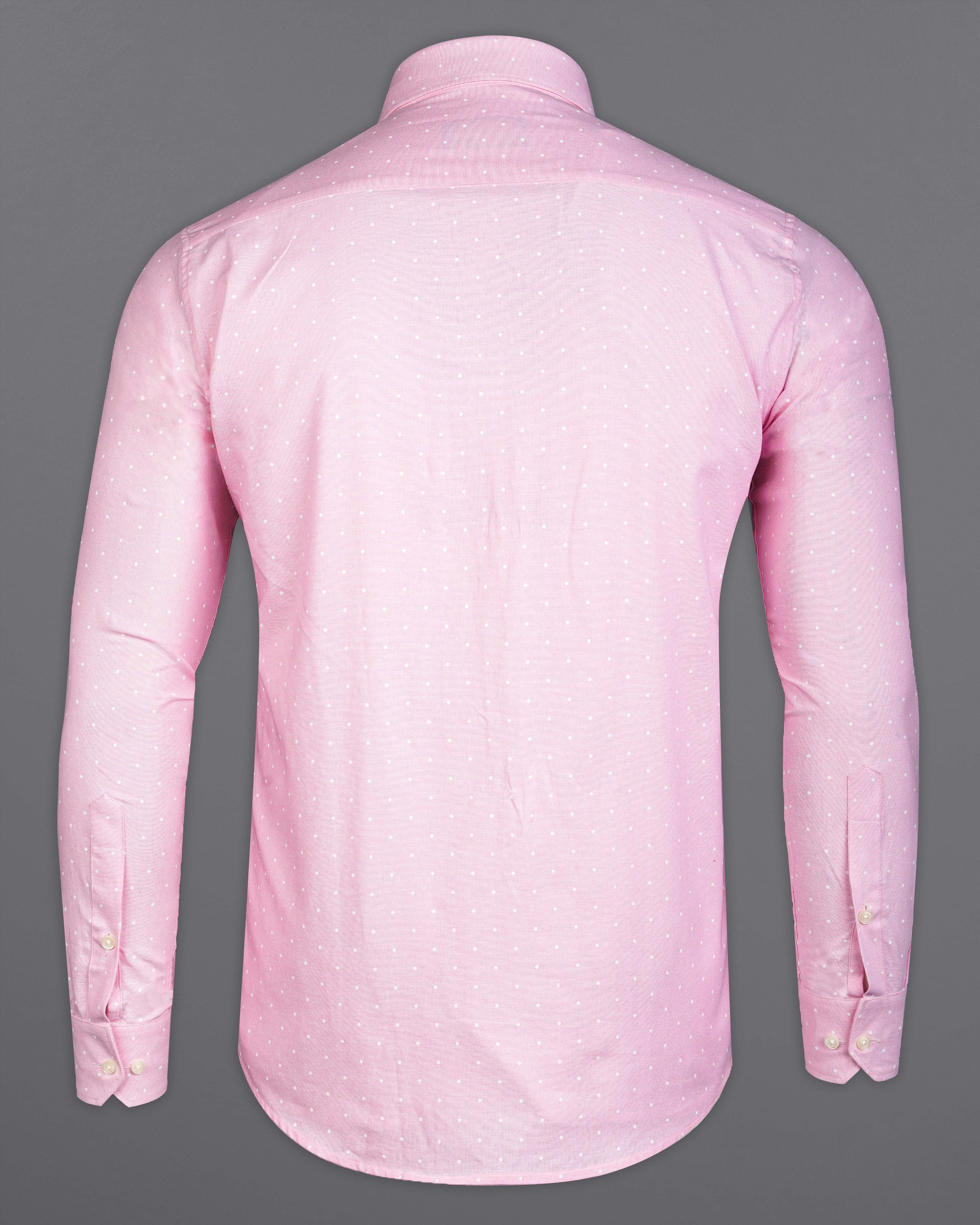 Carousel Pink and White Textured Luxurious Linen Shirt 9868-CA-38, 9868-CA-H-38, 9868-CA-39, 9868-CA-H-39, 9868-CA-40, 9868-CA-H-40, 9868-CA-42, 9868-CA-H-42, 9868-CA-44, 9868-CA-H-44, 9868-CA-46, 9868-CA-H-46, 9868-CA-48, 9868-CA-H-48, 9868-CA-50, 9868-CA-H-50, 9868-CA-52, 9868-CA-H-52