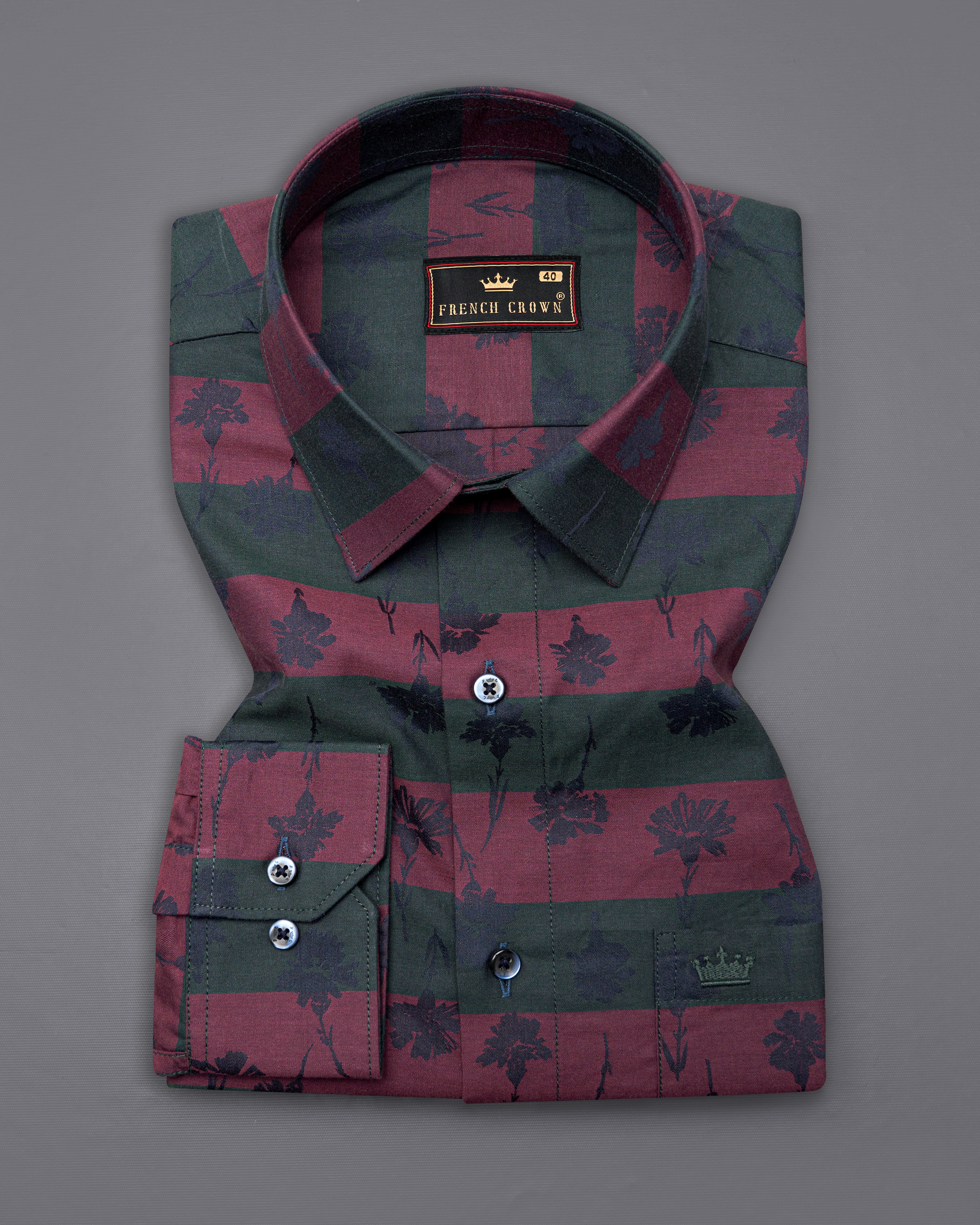 Mauve Wine with Charade Green Jacquard Textured Premium Giza Cotton Shirt 9911-BLE-38, 9911-BLE-H-38, 9911-BLE-39, 9911-BLE-H-39, 9911-BLE-40, 9911-BLE-H-40, 9911-BLE-42, 9911-BLE-H-42, 9911-BLE-44, 9911-BLE-H-44, 9911-BLE-46, 9911-BLE-H-46, 9911-BLE-48, 9911-BLE-H-48, 9911-BLE-50, 9911-BLE-H-50, 9911-BLE-52, 9911-BLE-H-52