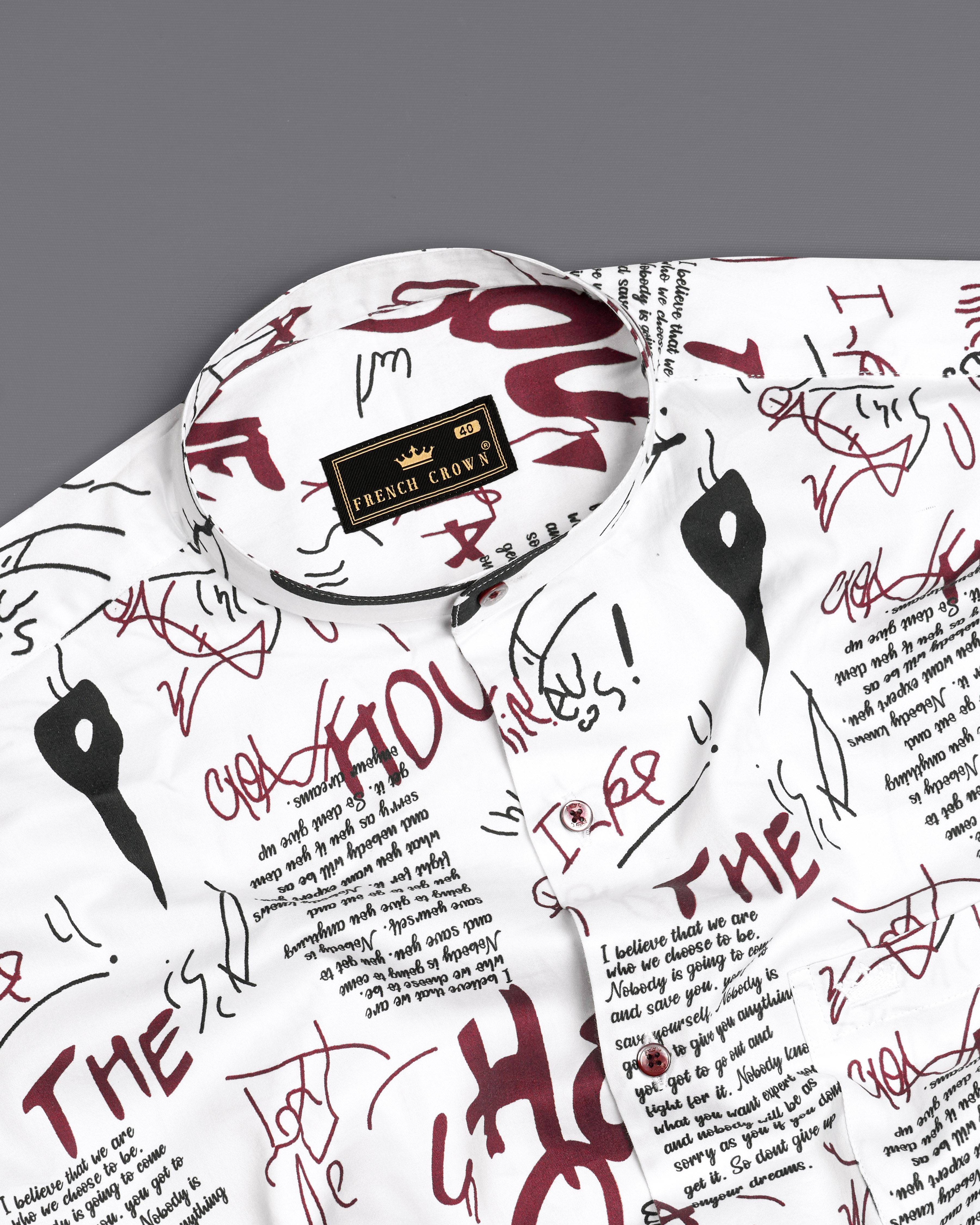 Bright White Multicolour Doodle Printed Super Soft Premium Cotton Shirt 9923-M-MN-38, 9923-M-MN-H-38, 9923-M-MN-39, 9923-M-MN-H-39, 9923-M-MN-40, 9923-M-MN-H-40, 9923-M-MN-42, 9923-M-MN-H-42, 9923-M-MN-44, 9923-M-MN-H-44, 9923-M-MN-46, 9923-M-MN-H-46, 9923-M-MN-48, 9923-M-MN-H-48, 9923-M-MN-50, 9923-M-MN-H-50, 9923-M-MN-52, 9923-M-MN-H-52