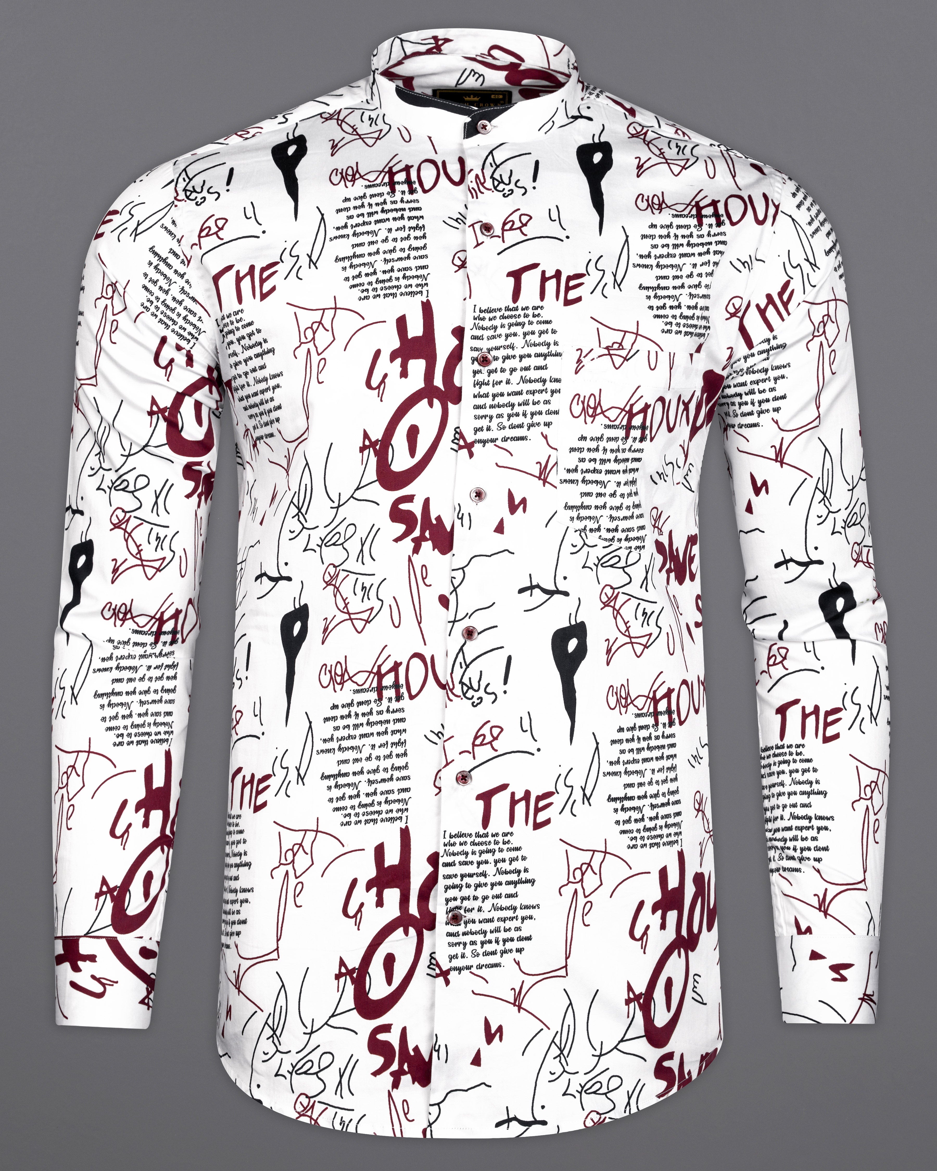 Bright White Multicolour Doodle Printed Super Soft Premium Cotton Shirt 9923-M-MN-38, 9923-M-MN-H-38, 9923-M-MN-39, 9923-M-MN-H-39, 9923-M-MN-40, 9923-M-MN-H-40, 9923-M-MN-42, 9923-M-MN-H-42, 9923-M-MN-44, 9923-M-MN-H-44, 9923-M-MN-46, 9923-M-MN-H-46, 9923-M-MN-48, 9923-M-MN-H-48, 9923-M-MN-50, 9923-M-MN-H-50, 9923-M-MN-52, 9923-M-MN-H-52