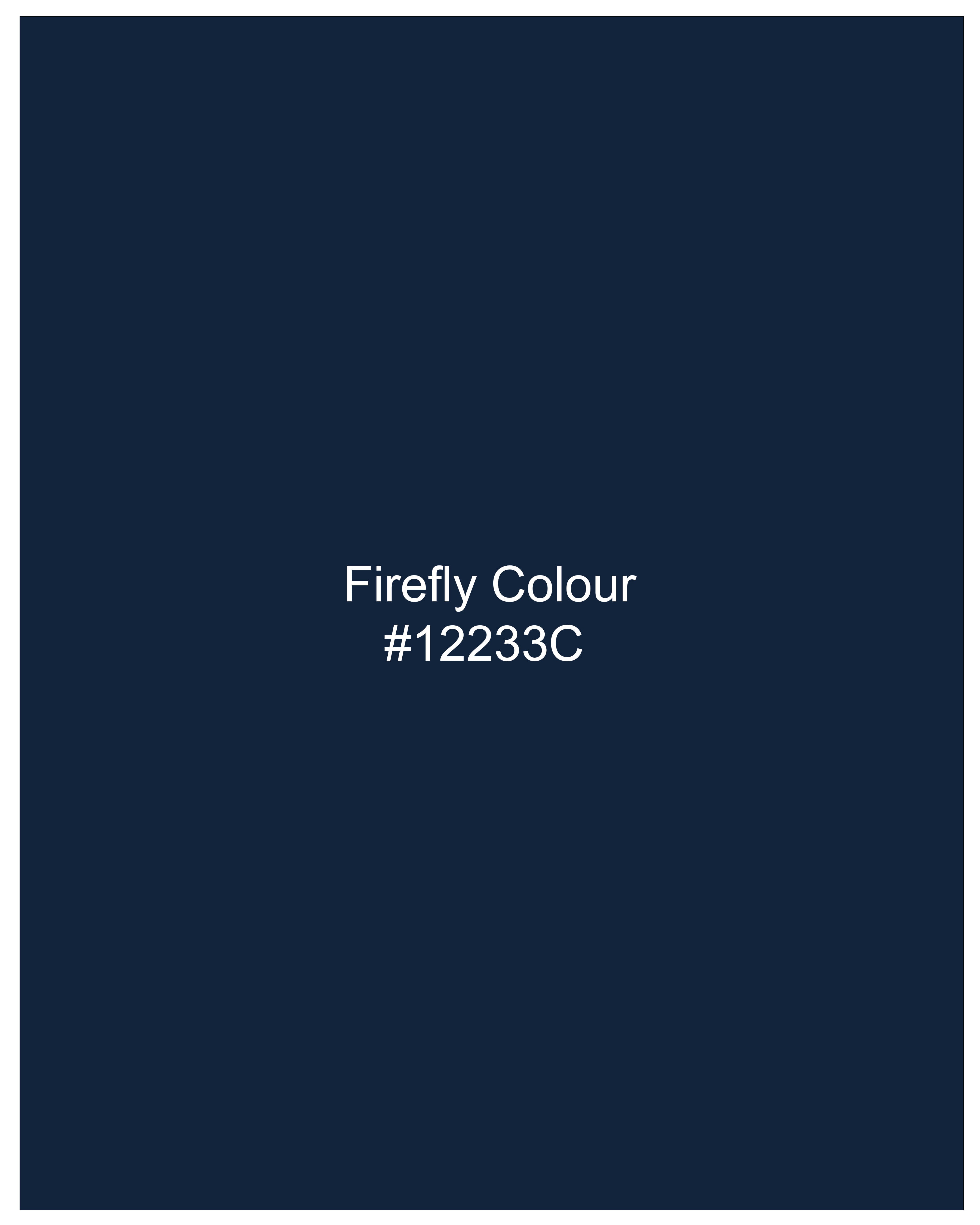 Firefly Navy Blue Dobby Textured Premium Giza Cotton Shirt 9927-38, 9927-H-38, 9927-39, 9927-H-39, 9927-40, 9927-H-40, 9927-42, 9927-H-42, 9927-44, 9927-H-44, 9927-46, 9927-H-46, 9927-48, 9927-H-48, 9927-50, 9927-H-50, 9927-52, 9927-H-52