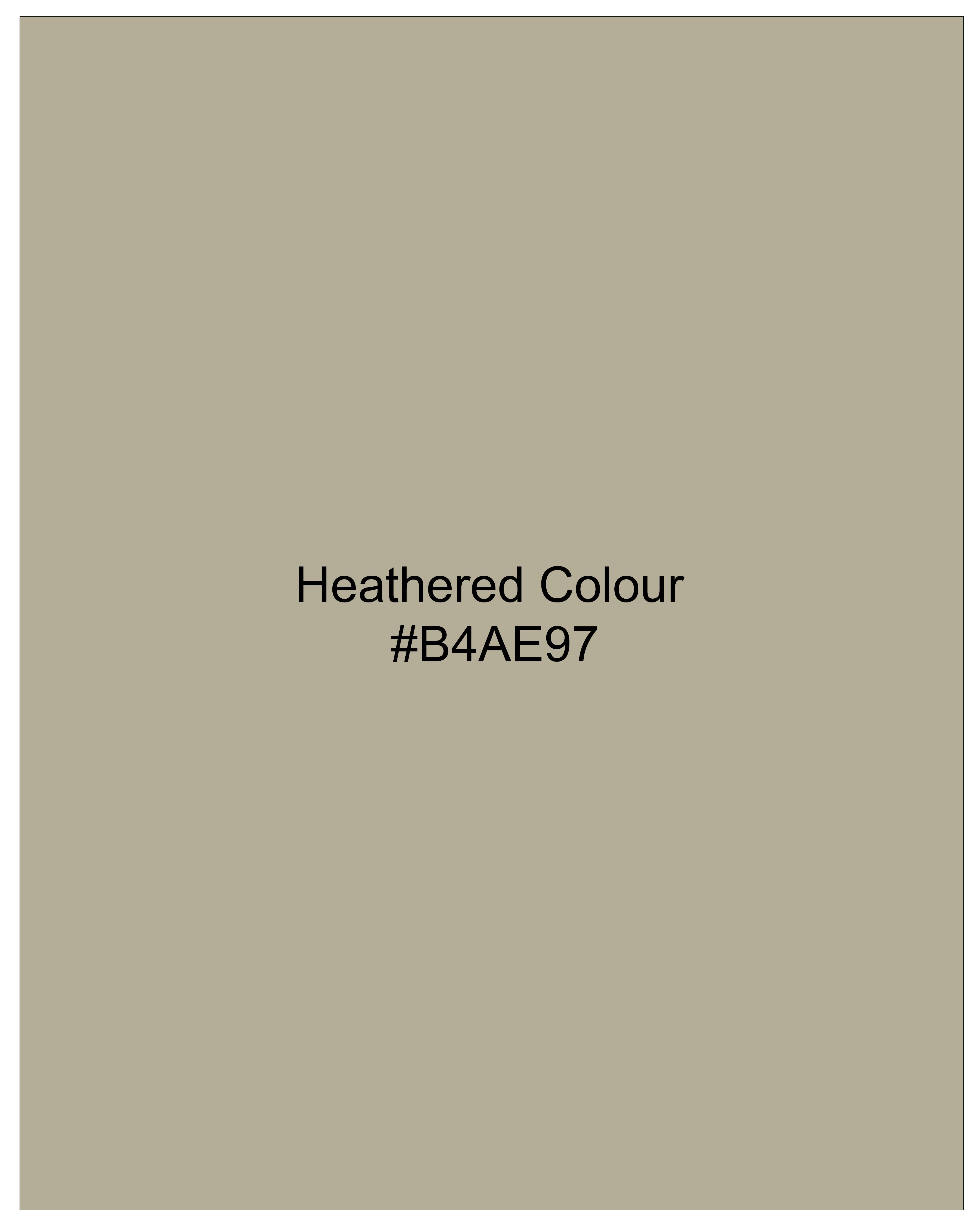 Heathered Brown Textured Super Soft Premium Cotton Shirt 9947-BLK-38, 9947-BLK-H-38, 9947-BLK-39, 9947-BLK-H-39, 9947-BLK-40, 9947-BLK-H-40, 9947-BLK-42, 9947-BLK-H-42, 9947-BLK-44, 9947-BLK-H-44, 9947-BLK-46, 9947-BLK-H-46, 9947-BLK-48, 9947-BLK-H-48, 9947-BLK-50, 9947-BLK-H-50, 9947-BLK-52, 9947-BLK-H-52