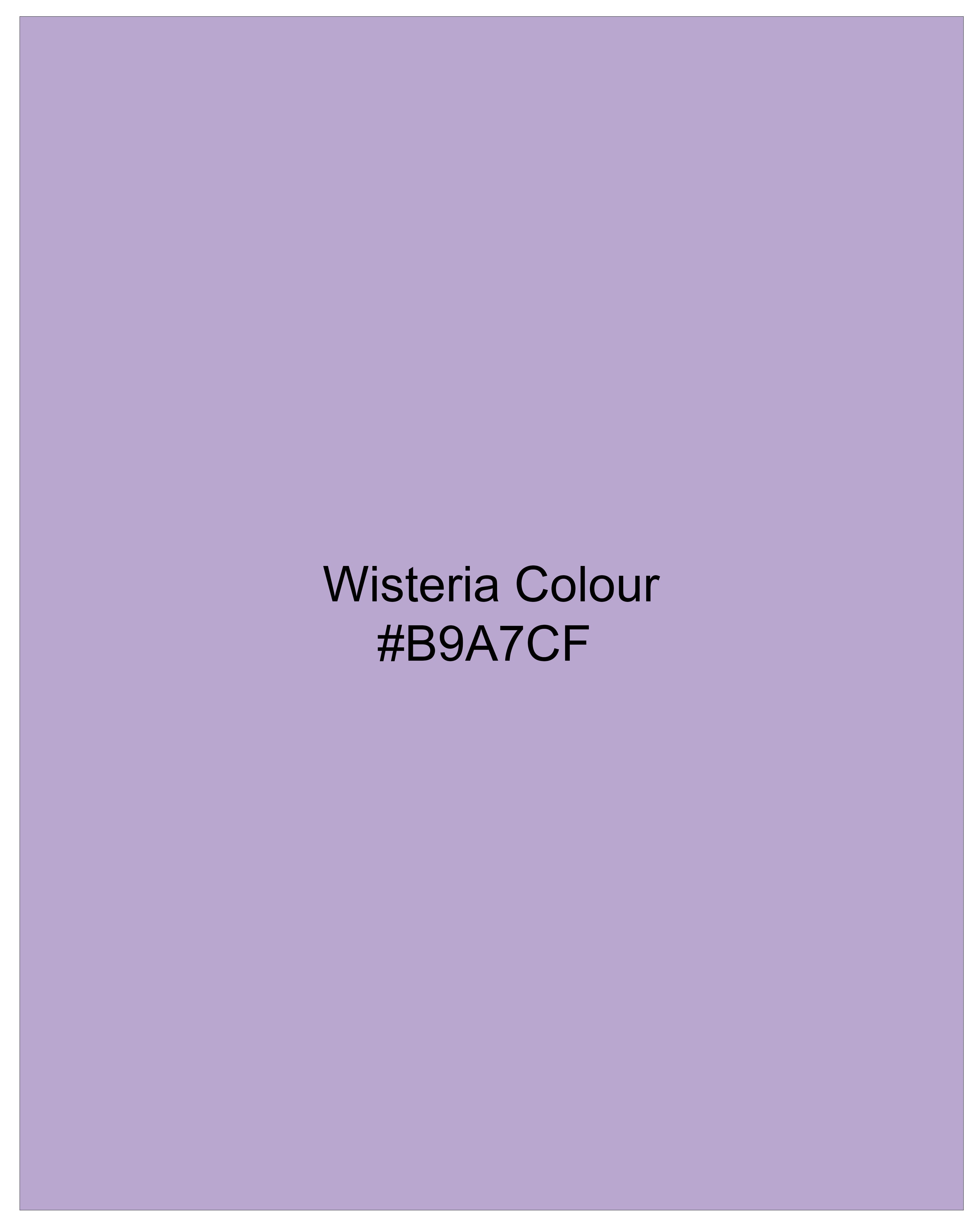 Wisteria Purple Royal Oxford Overshirt/Shacket 9951-BD-OS-38, 9951-BD-OS-H-38, 9951-BD-OS-39, 9951-BD-OS-H-39, 9951-BD-OS-40, 9951-BD-OS-H-40, 9951-BD-OS-42, 9951-BD-OS-H-42, 9951-BD-OS-44, 9951-BD-OS-H-44, 9951-BD-OS-46, 9951-BD-OS-H-46, 9951-BD-OS-48, 9951-BD-OS-H-48, 9951-BD-OS-50, 9951-BD-OS-H-50, 9951-BD-OS-52, 9951-BD-OS-H-52