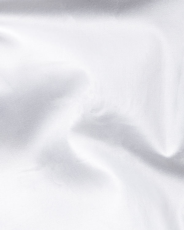 Bright White and Haiti Navy Blue Super Soft Premium Cotton Designer Shirt 9985-P353-38, 9985-P353-H-38, 9985-P353-39, 9985-P353-H-39, 9985-P353-40, 9985-P353-H-40, 9985-P353-42, 9985-P353-H-42, 9985-P353-44, 9985-P353-H-44, 9985-P353-46, 9985-P353-H-46, 9985-P353-48, 9985-P353-H-48, 9985-P353-50, 9985-P353-H-50, 9985-P353-52, 9985-P353-H-52
