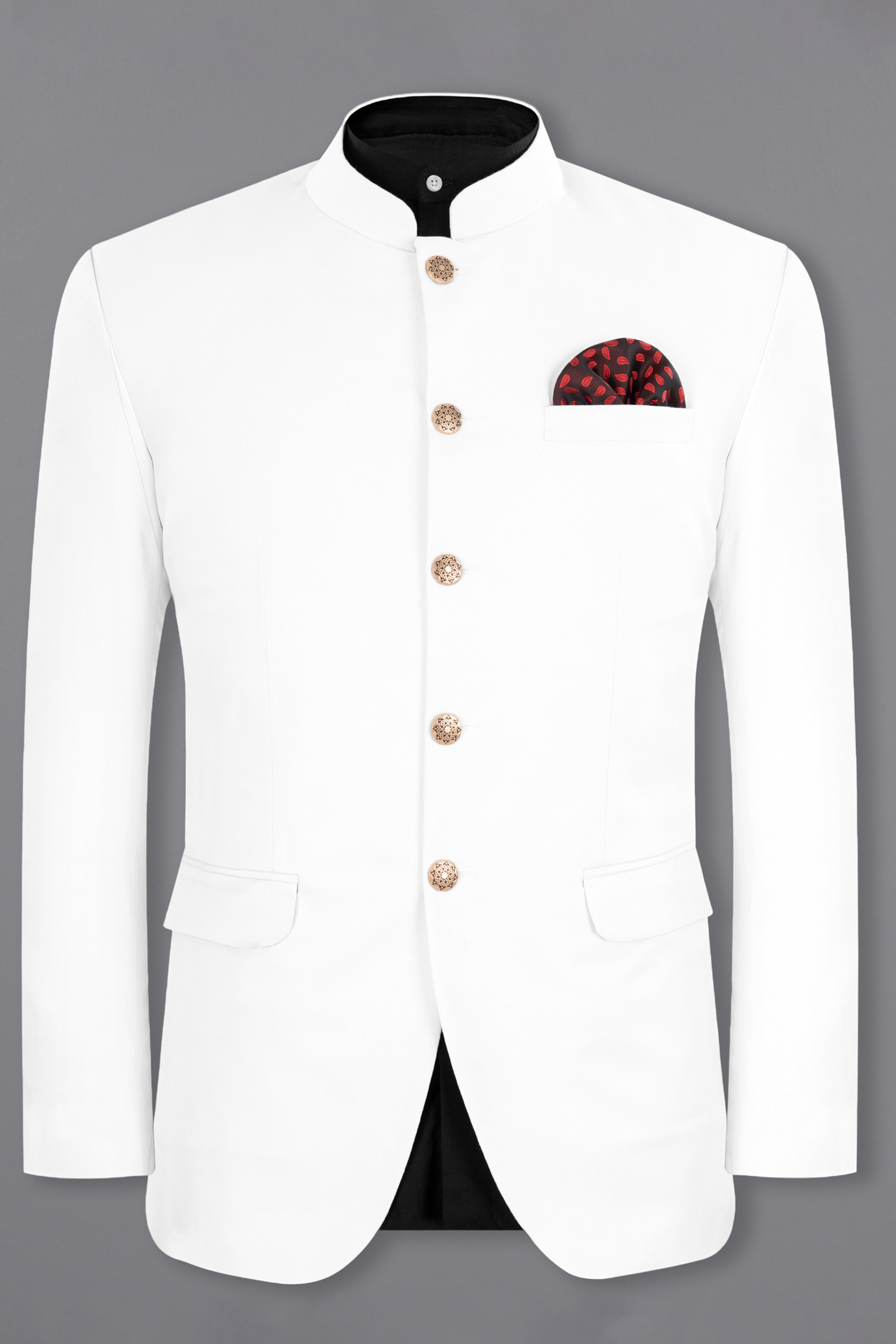Custom Made Men Black Embroidery Jodhpuri Sherwani Suit , Men Indo Jodhpuri  Jacket , Men Indian Wedding Classical Suit , Men Bandhgala , - Etsy |  Wedding suits men, Fashion suits for men, Wedding dress men