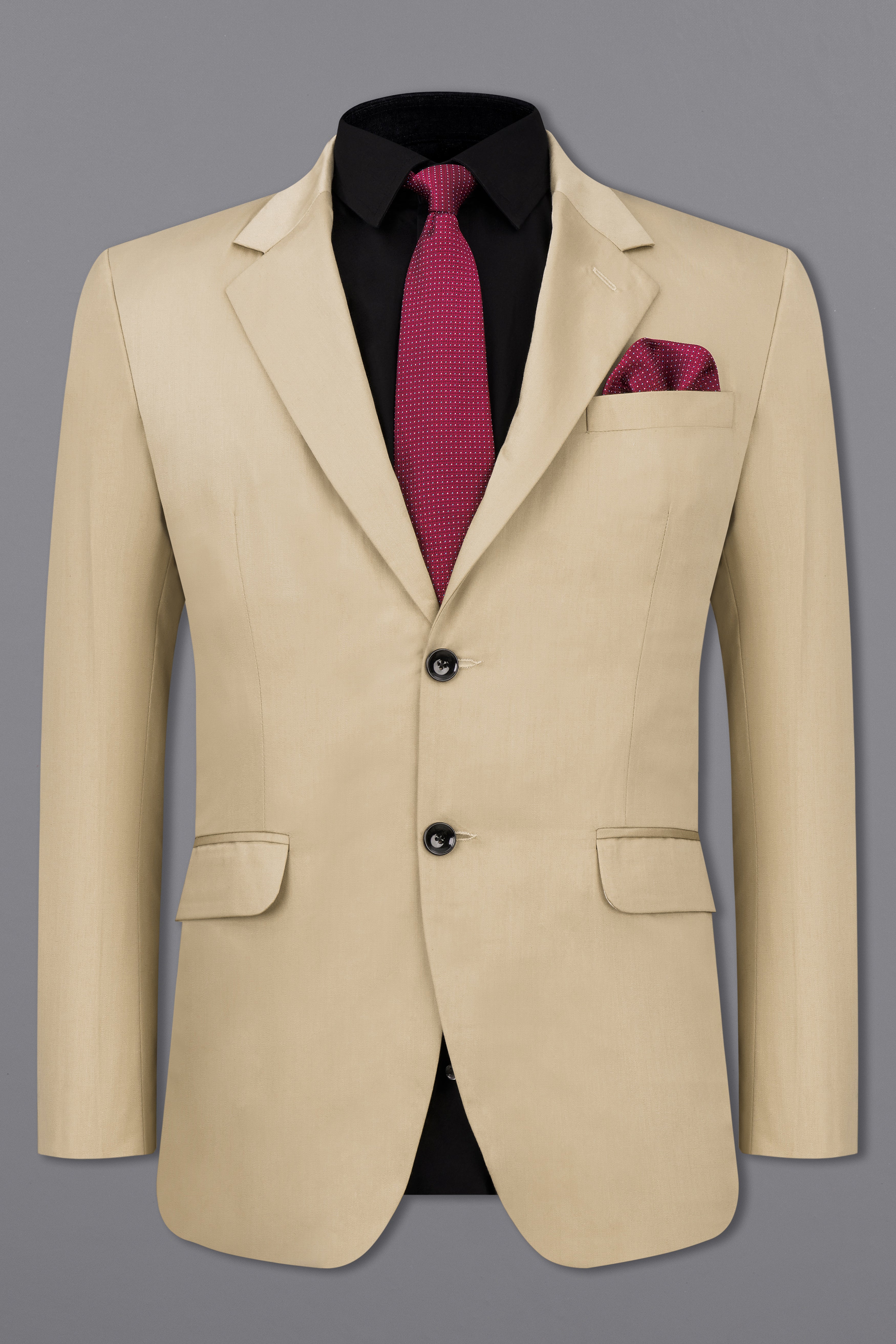 Beige hotsell colour coat