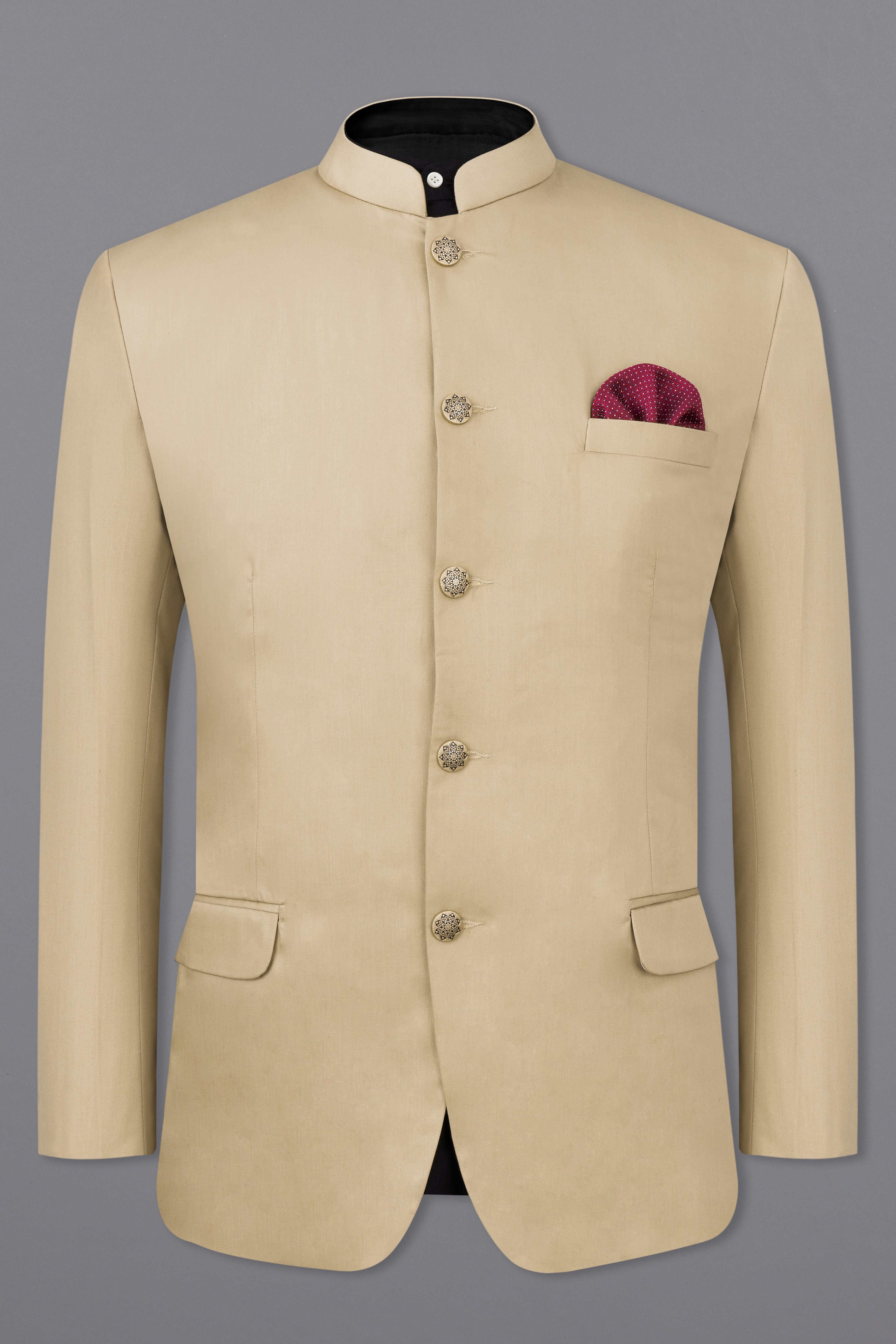 Wedding blazers for on sale mens