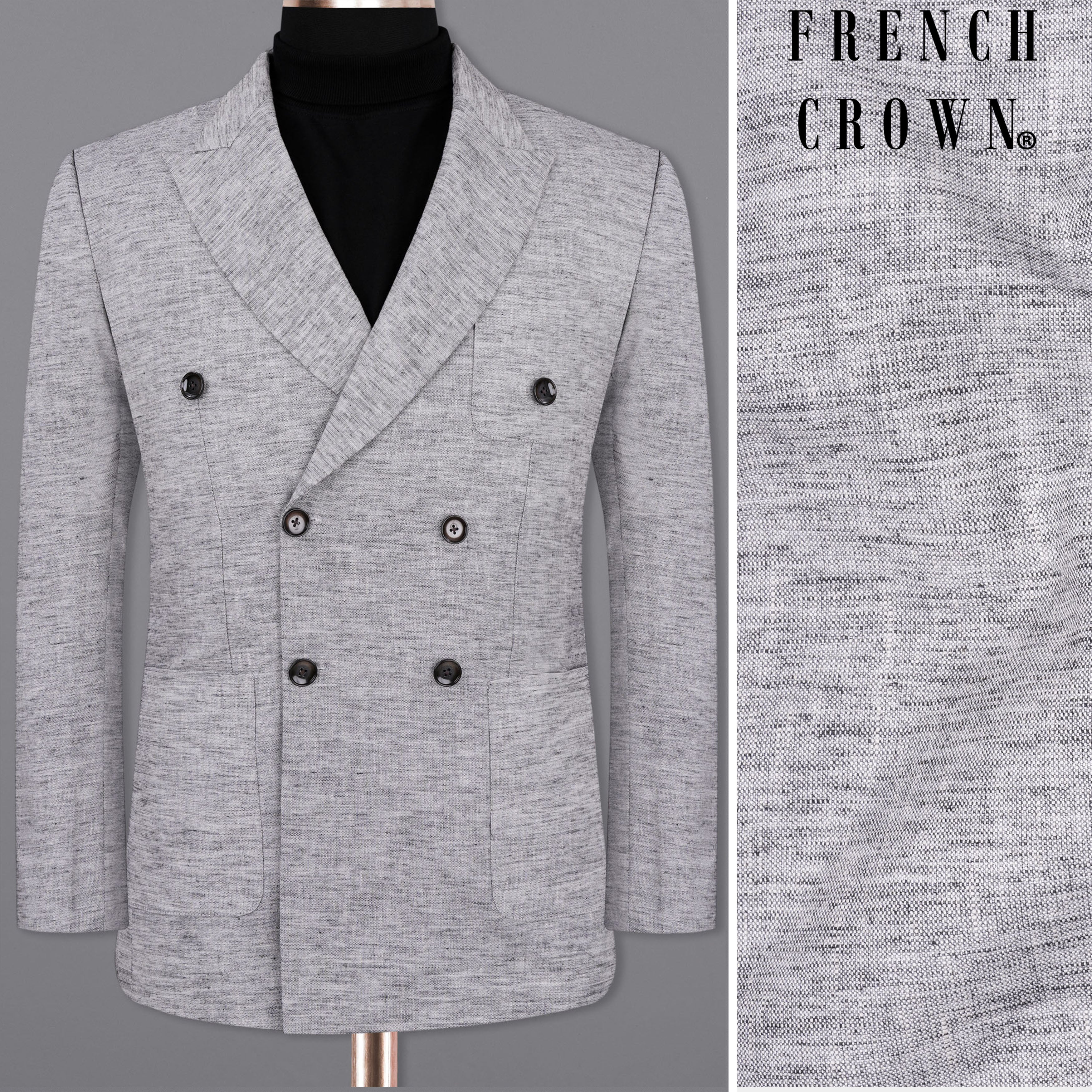 BL1922-DB-PP_3_2c3a27e7-991d-