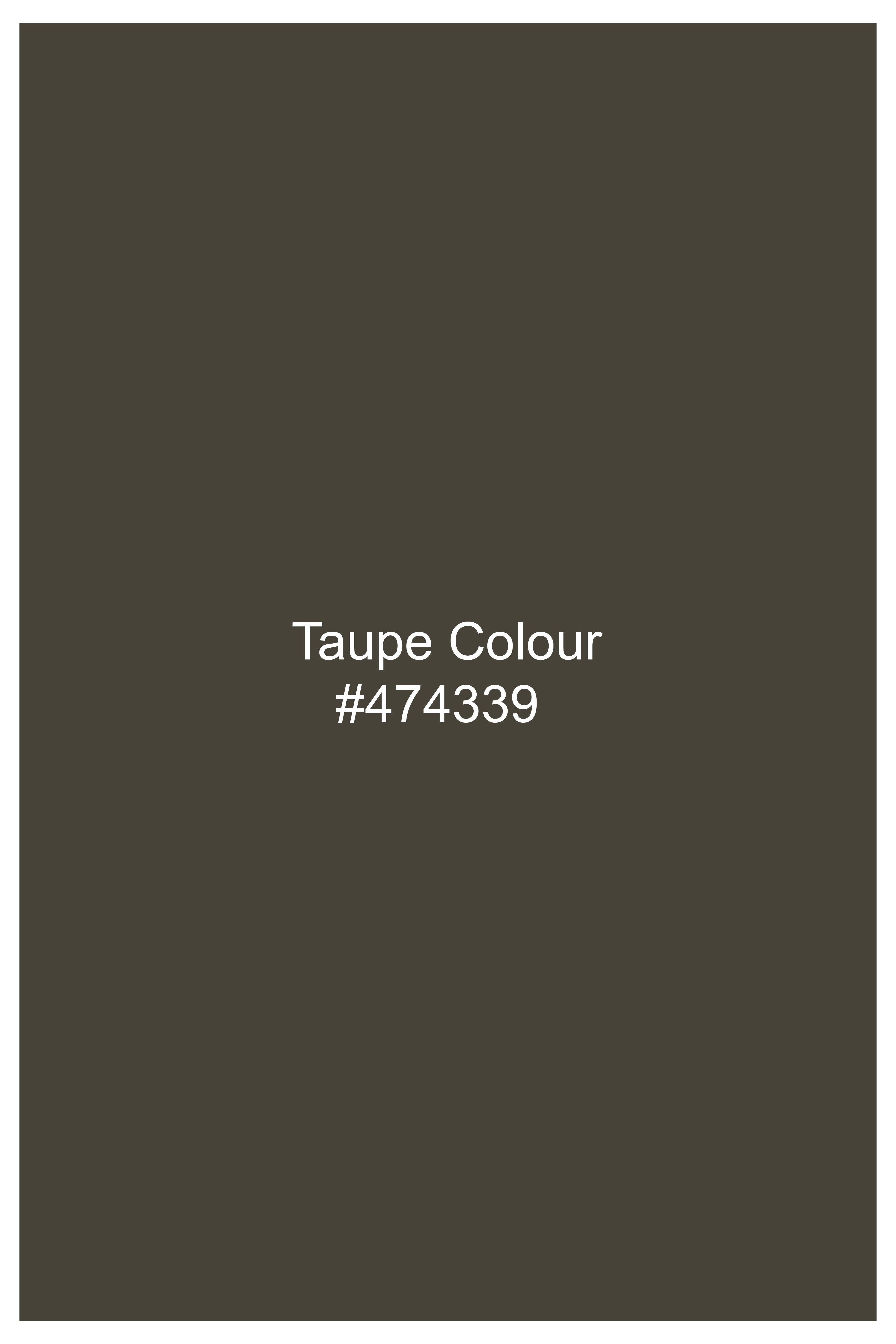 Taupe Brown Hand Painted Wool Rich Hand Painted Designer Blazer  BL2559-SB-D162-ART-36, BL2559-SB-D162-ART-38, BL2559-SB-D162-ART-40, BL2559-SB-D162-ART-42, BL2559-SB-D162-ART-44, BL2559-SB-D162-ART-46, BL2559-SB-D162-ART-48, BL2559-SB-D162-ART-50, BL2559-SB-D162-ART-52, BL2559-SB-D162-ART-54, BL2559-SB-D162-ART-56, BL2559-SB-D162-ART-58, BL2559-SB-D162-ART-60