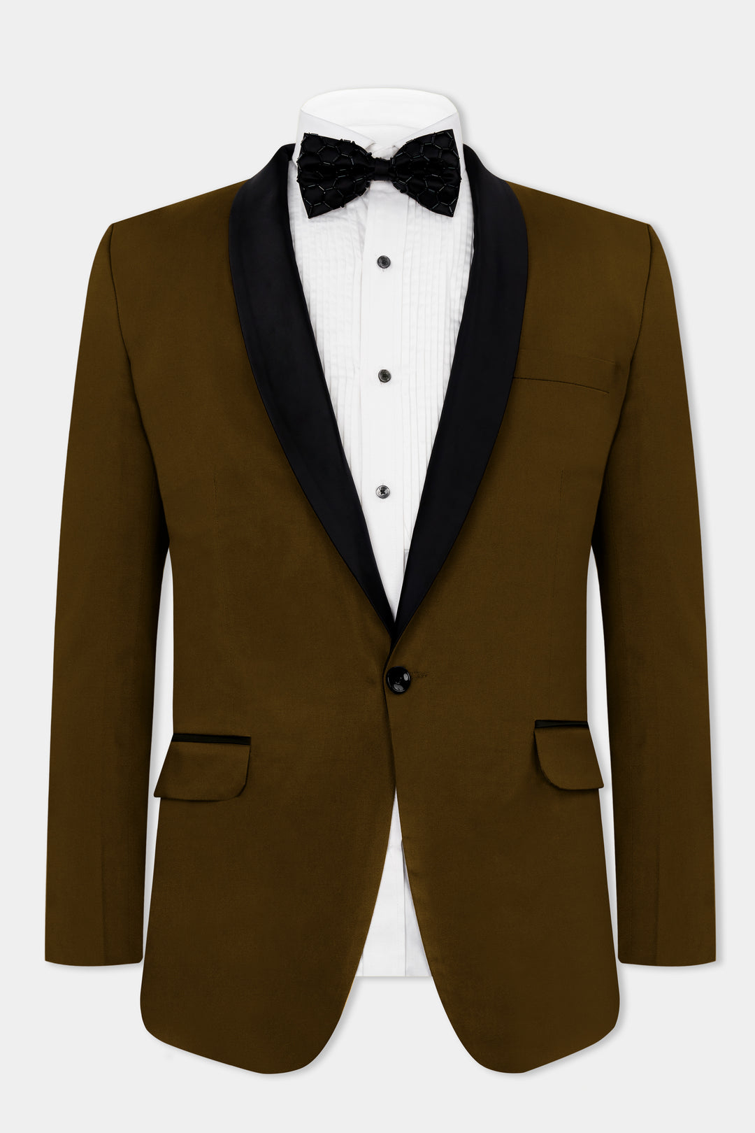Brown Blazer Combination || Brown Blazer Matching Shirt and Pants - YouTube