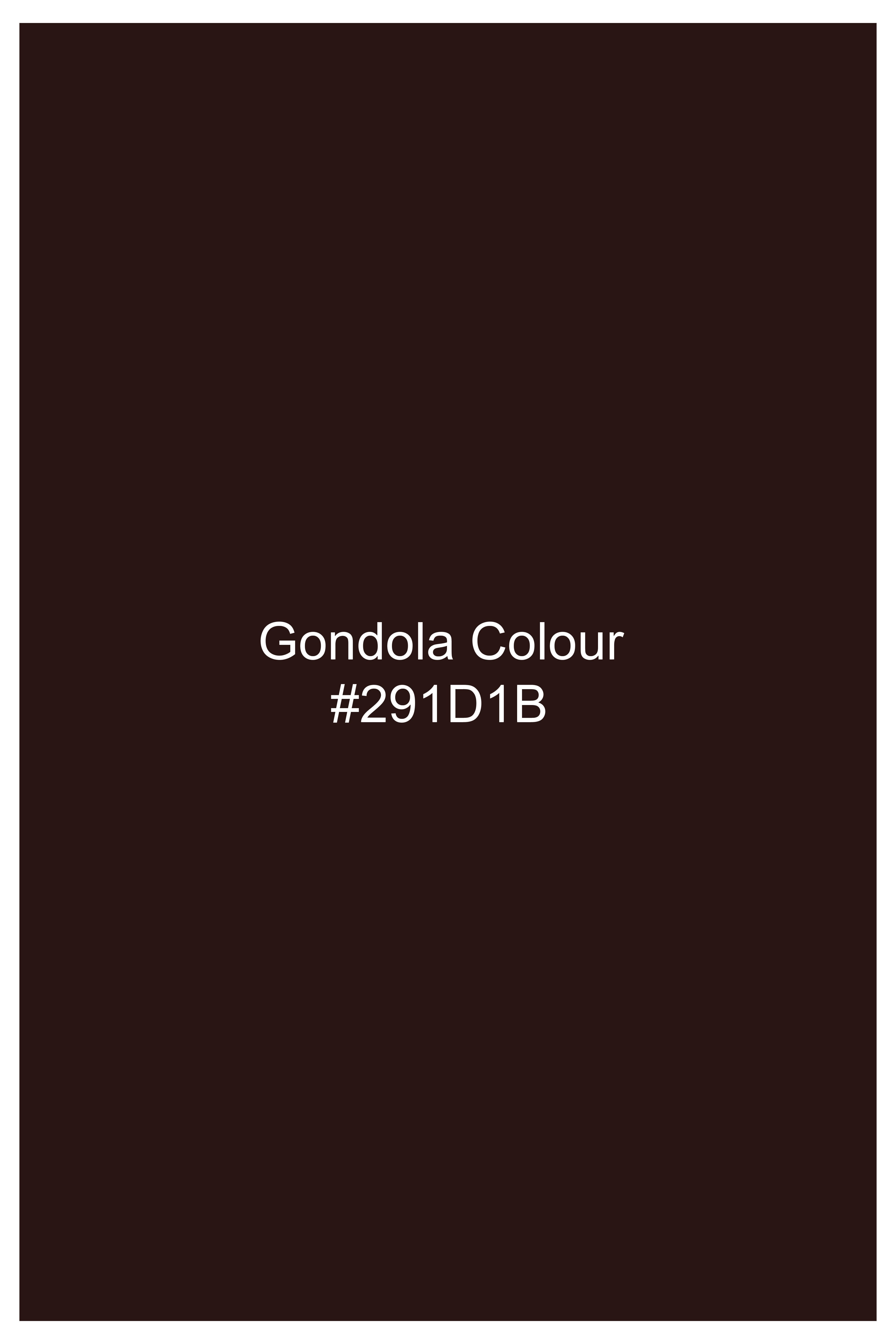 Gondola Brown Wool Rich Double Breasted Designer Blazer BL2954-D342-36, BL2954-D342-38, BL2954-D342-40, BL2954-D342-42, BL2954-D342-44, BL2954-D342-46, BL2954-D342-48, BL2954-D342-50, BL2954-D342-52, BL2954-D342-54, BL2954-D342-56, BL2954-D342-58, BL2954-D342-60