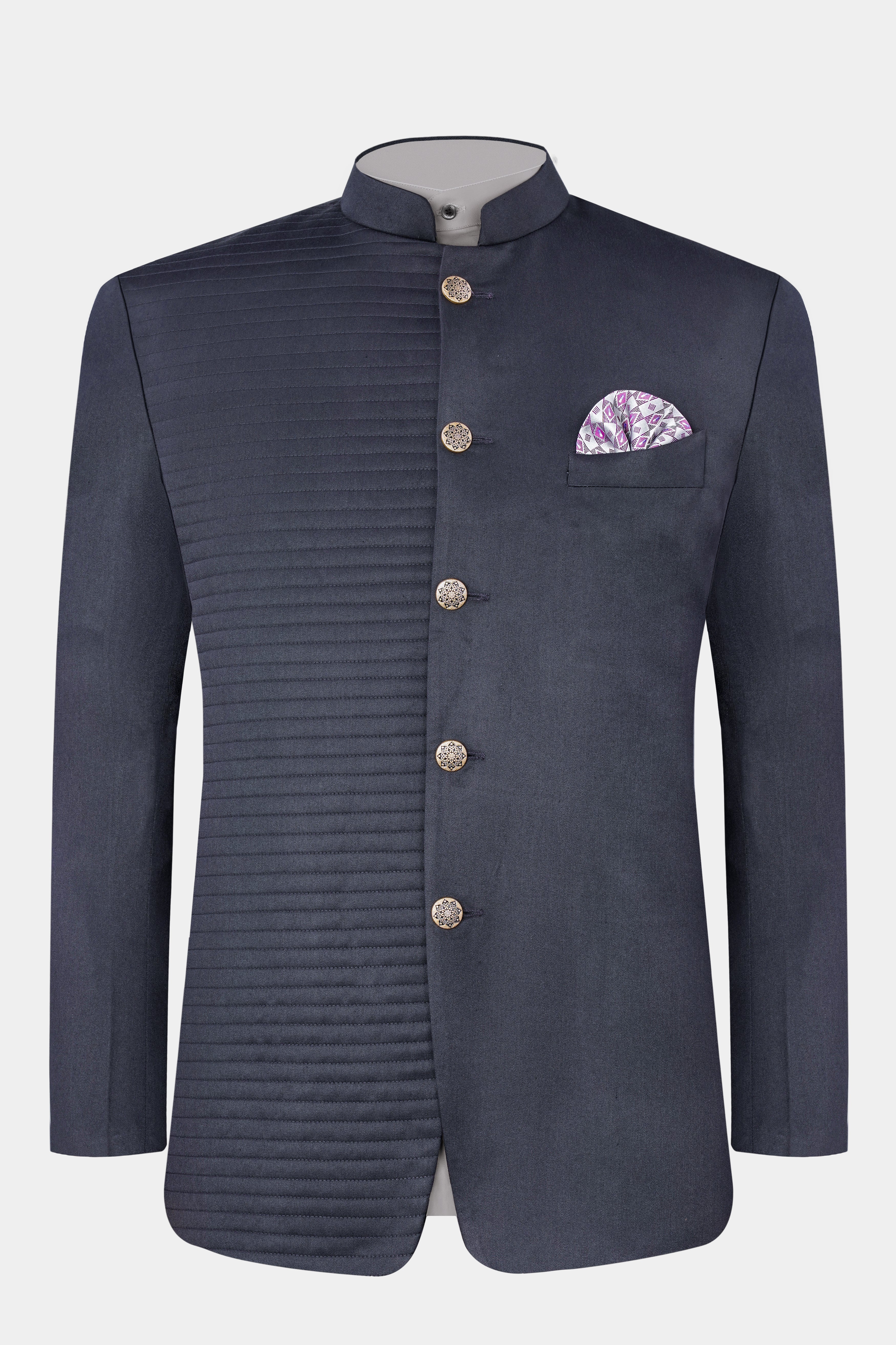 Mens blazer discount styles for wedding