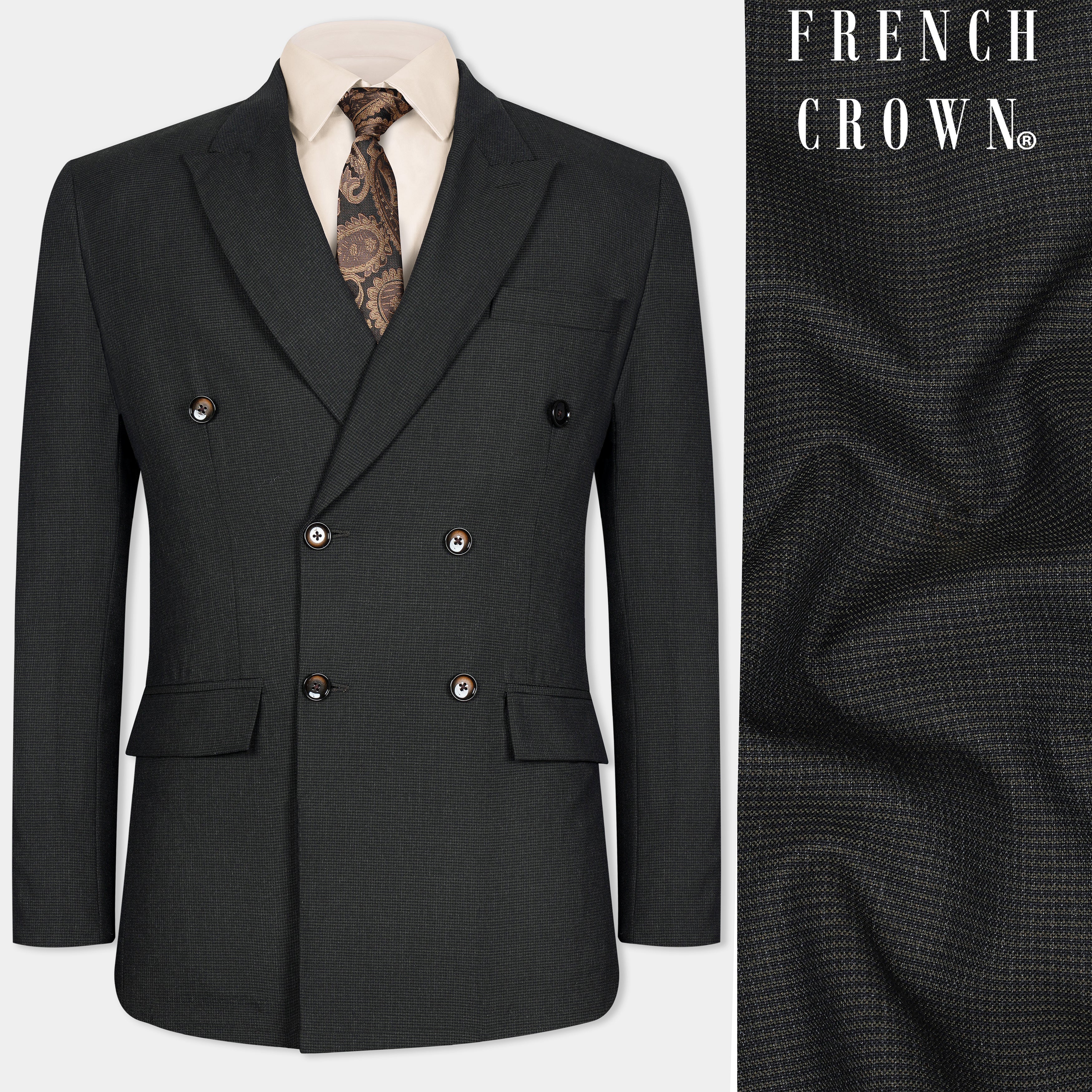 BL2996-DB_3.jpg?crop=center&