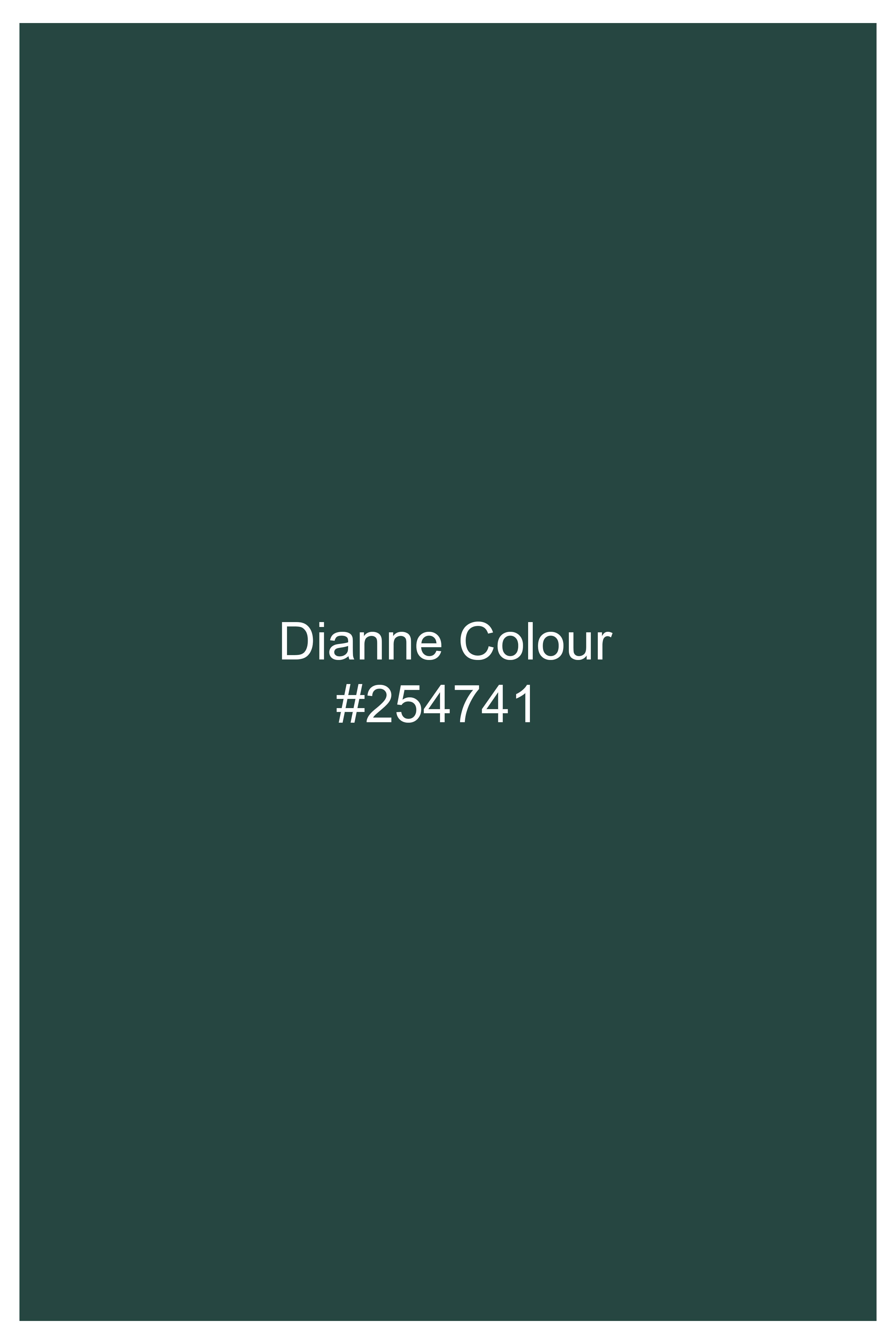 Dianne Green Wool Rich Single Breasted Blazer ,BL3001-SB-36, BL3001-SB-38, BL3001-SB-40, BL3001-SB-42, BL3001-SB-44, BL3001-SB-46, BL3001-SB-48, BL3001-SB-50, BL3001-SB-52, BL3001-SB-54, BL3001-SB-56, BL3001-SB-58, BL3001-SB-60