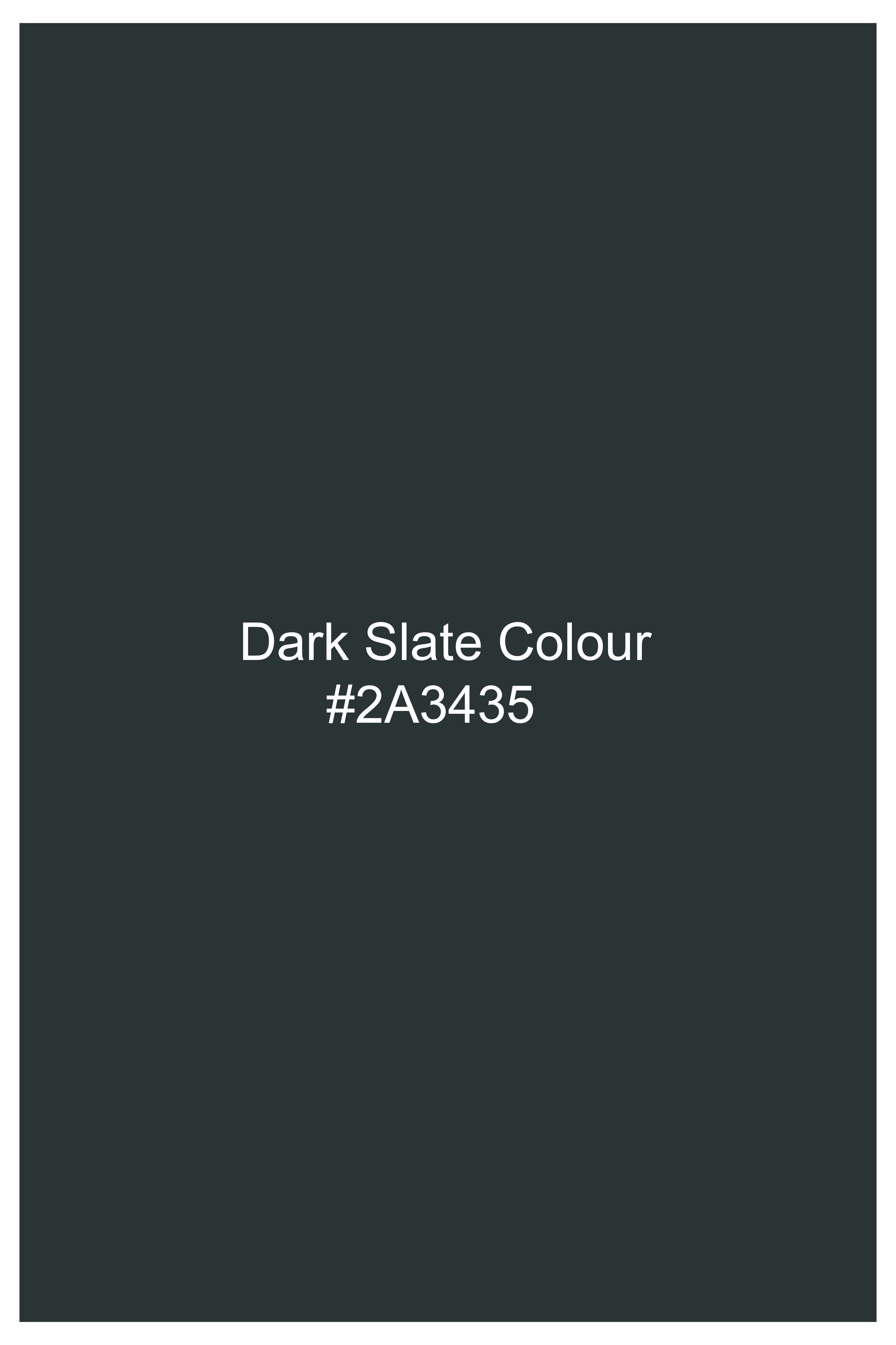 Dark Slate Green with Horizontal Stitched Wool Rich Bandhgala Designer Blazer BL3035-BG-D168-36, BL3035-BG-D168-38, BL3035-BG-D168-40, BL3035-BG-D168-42, BL3035-BG-D168-44, BL3035-BG-D168-46, BL3035-BG-D168-48, BL3035-BG-D168-50, BL3035-BG-D168-52, BL3035-BG-D168-54, BL3035-BG-D168-56, BL3035-BG-D168-58, BL3035-BG-D168-60