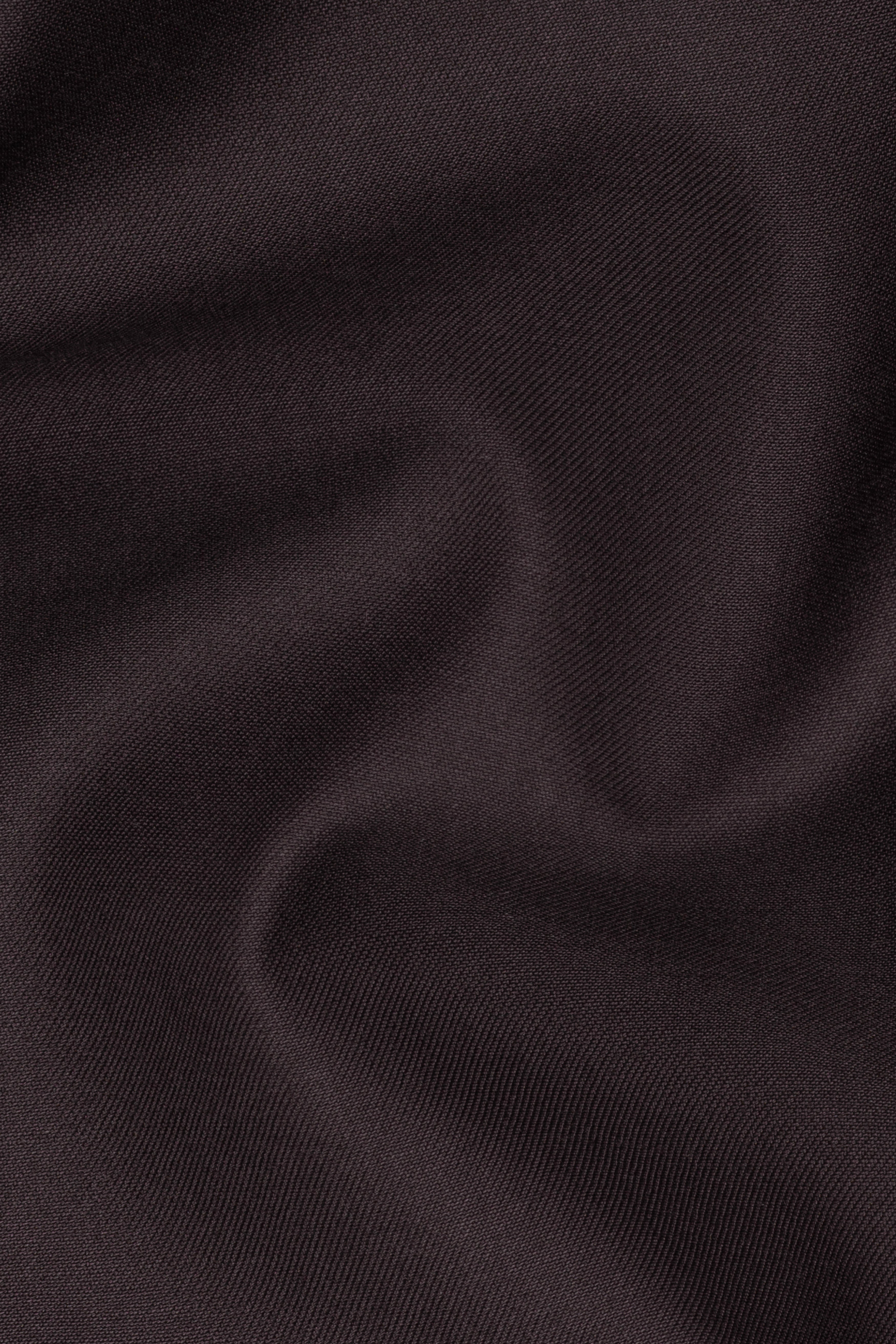 Birch Brown Wool Rich Blazer BL3334-SB-36, BL3334-SB-38, BL3334-SB-40, BL3334-SB-42, BL3334-SB-44, BL3334-SB-46, BL3334-SB-48, BL3334-SB-50, BL3334-SB-52, BL3334-SB-54, BL3334-SB-56, BL3334-SB-58, BL3334-SB-60