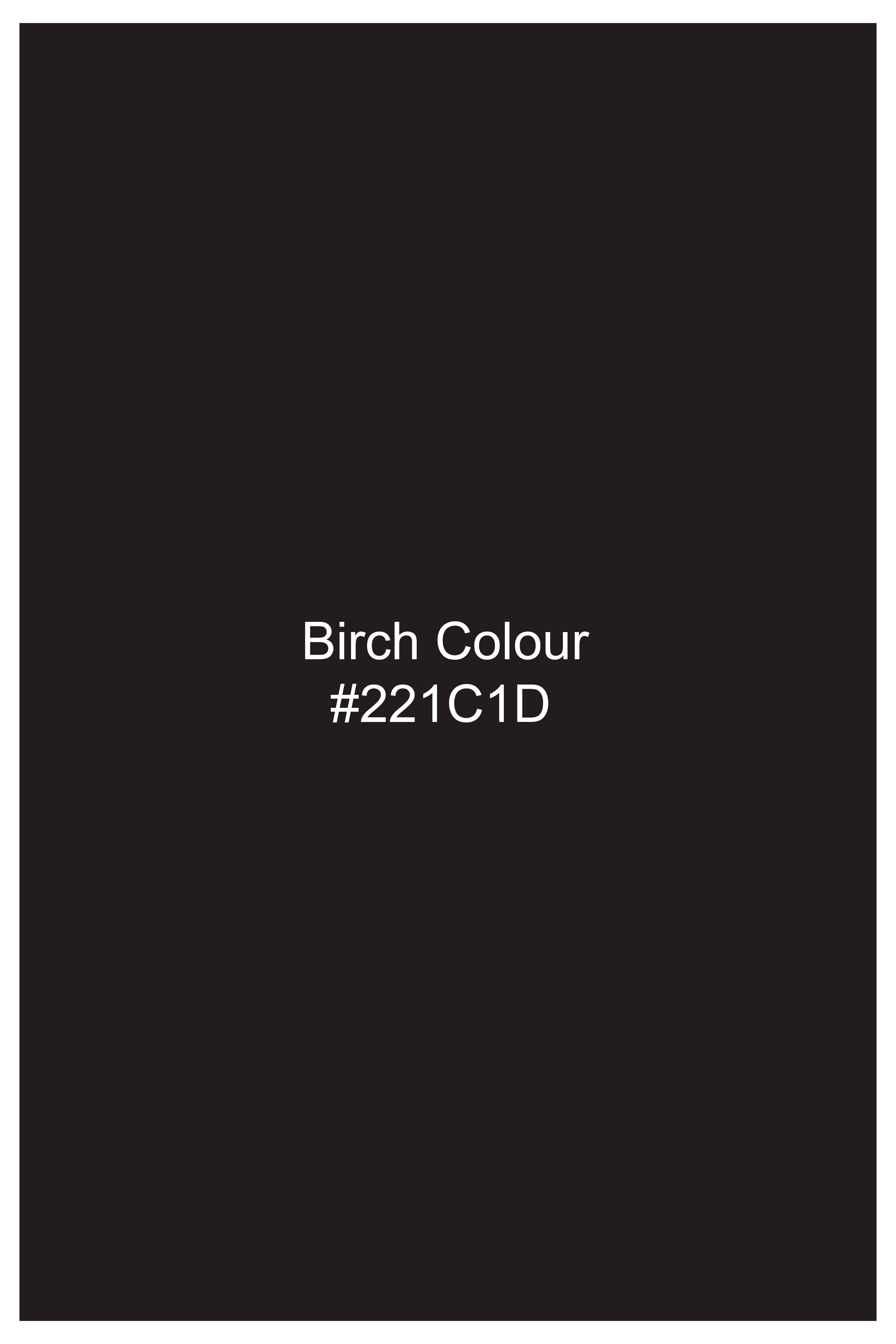 Birch Brown Wool Rich Blazer BL3334-SB-36, BL3334-SB-38, BL3334-SB-40, BL3334-SB-42, BL3334-SB-44, BL3334-SB-46, BL3334-SB-48, BL3334-SB-50, BL3334-SB-52, BL3334-SB-54, BL3334-SB-56, BL3334-SB-58, BL3334-SB-60