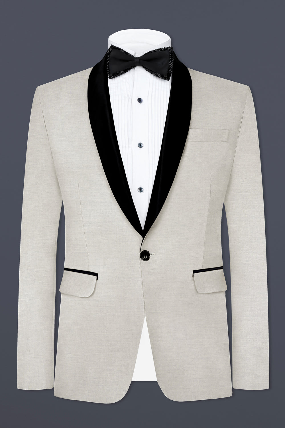 Shop Blazers For Men in India, Casual And Formal Blazers For Your Daily ...