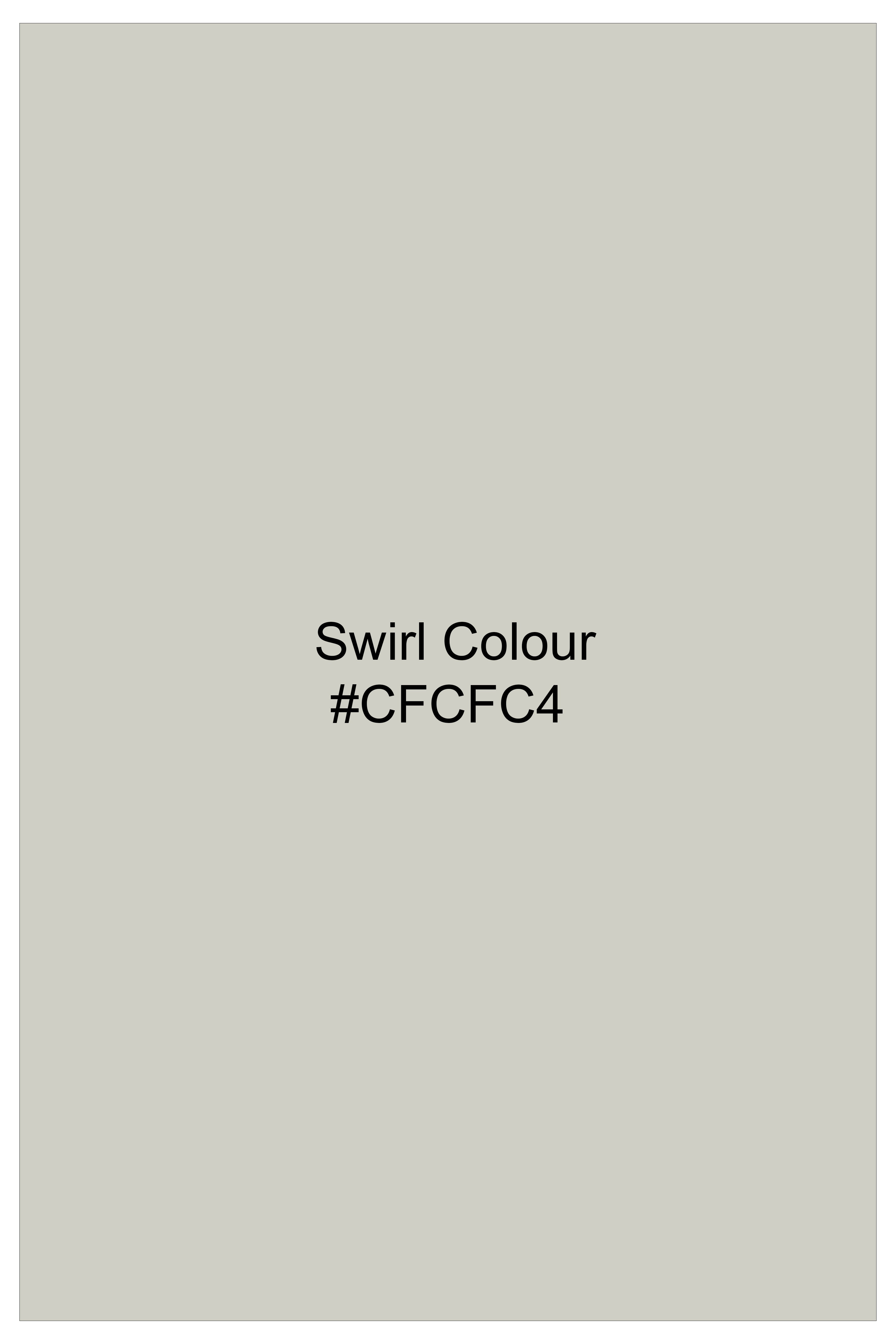 Mist-Swirl Gray Solid Wool Rich Single Breasted Slight Stretch Blazer