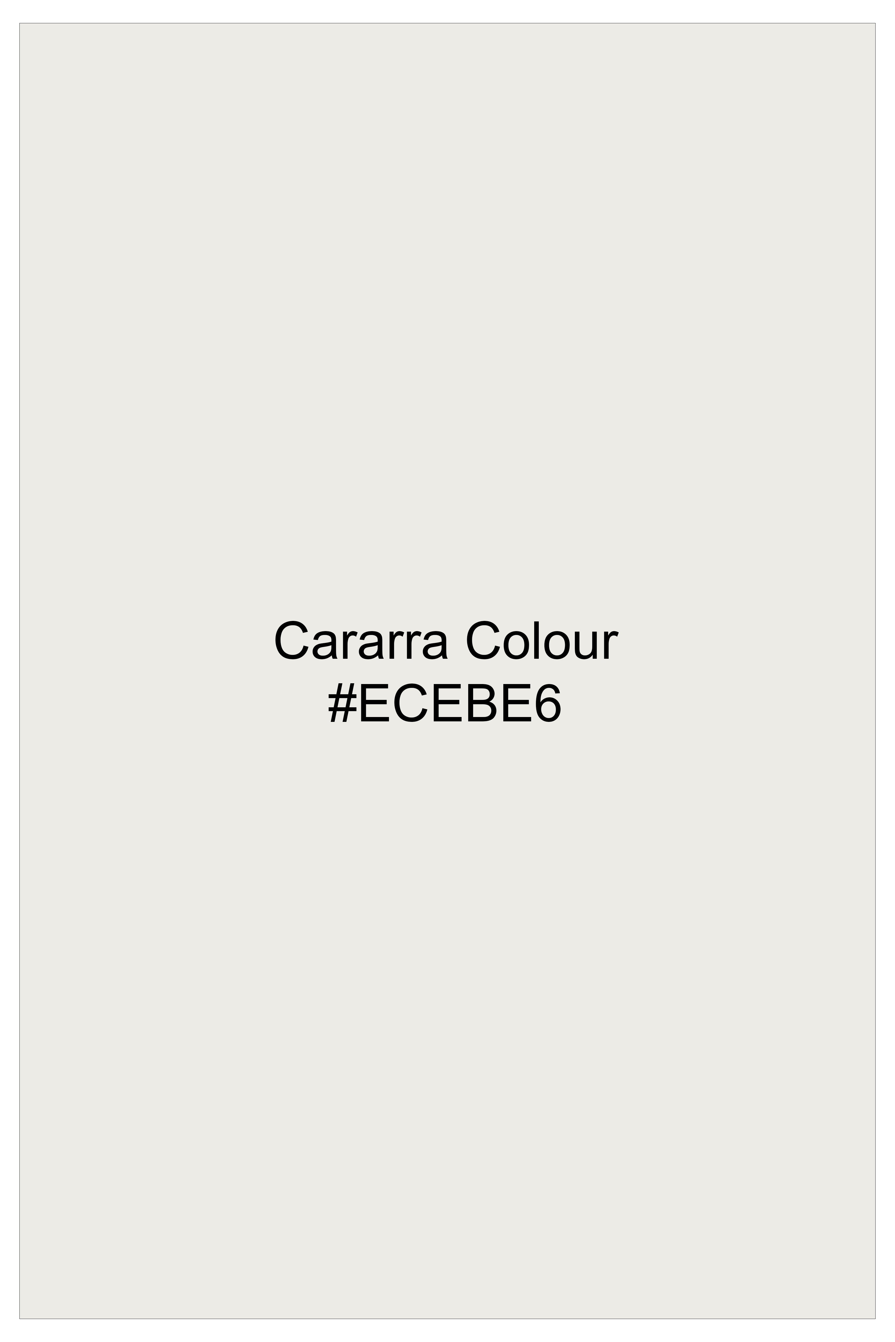 Ivory-Cararra Cream Wool Rich Peak Lapel Tuxedo Slight Stretch Blazer
