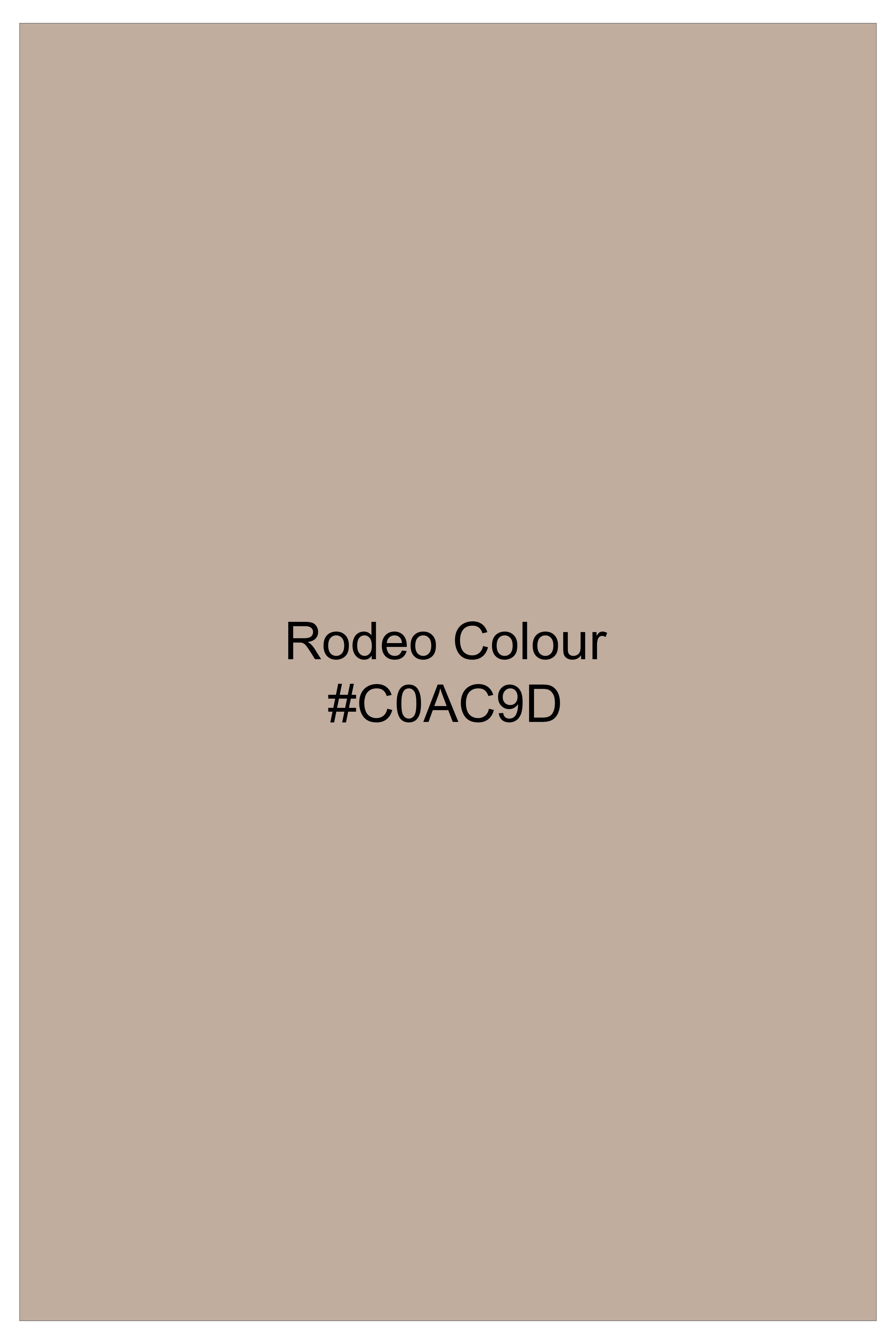 Vellum-Rodeo Cream Diamond Textured Wool Rich Slight Stretch Single Breasted Blazer