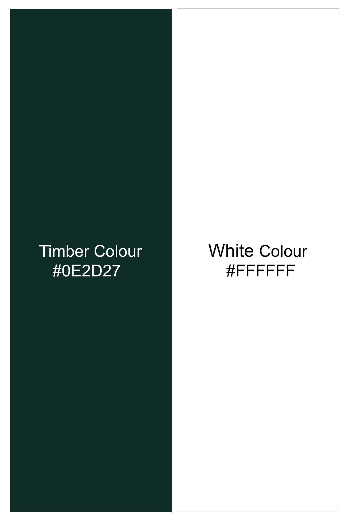 Arbor-Timber Green Herringbone Striped Wool Rich Slight Stretch Single Breasted Blazer