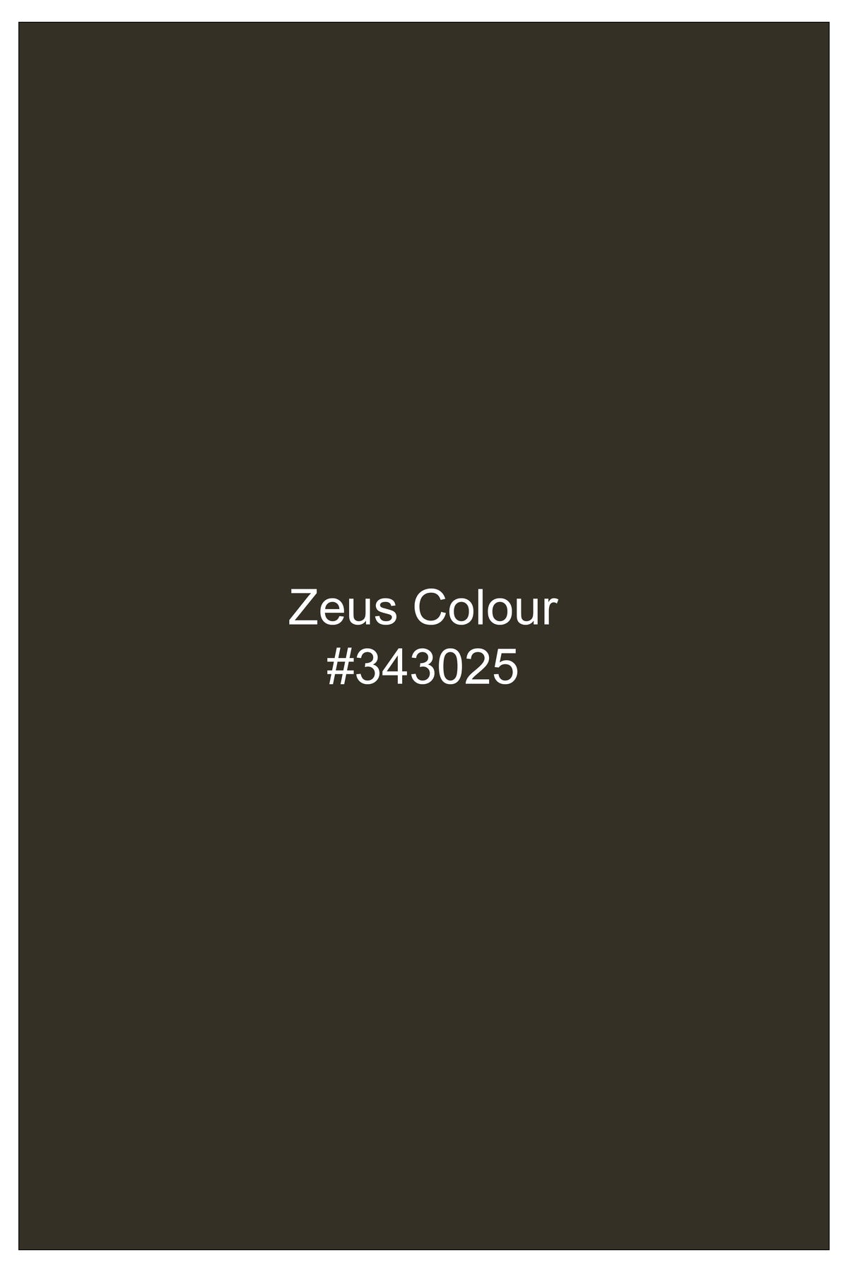 Prestige-Zeus Green Diamond Textured Wool Rich Slight Stretch Peak Lapel Tuxedo Blazer