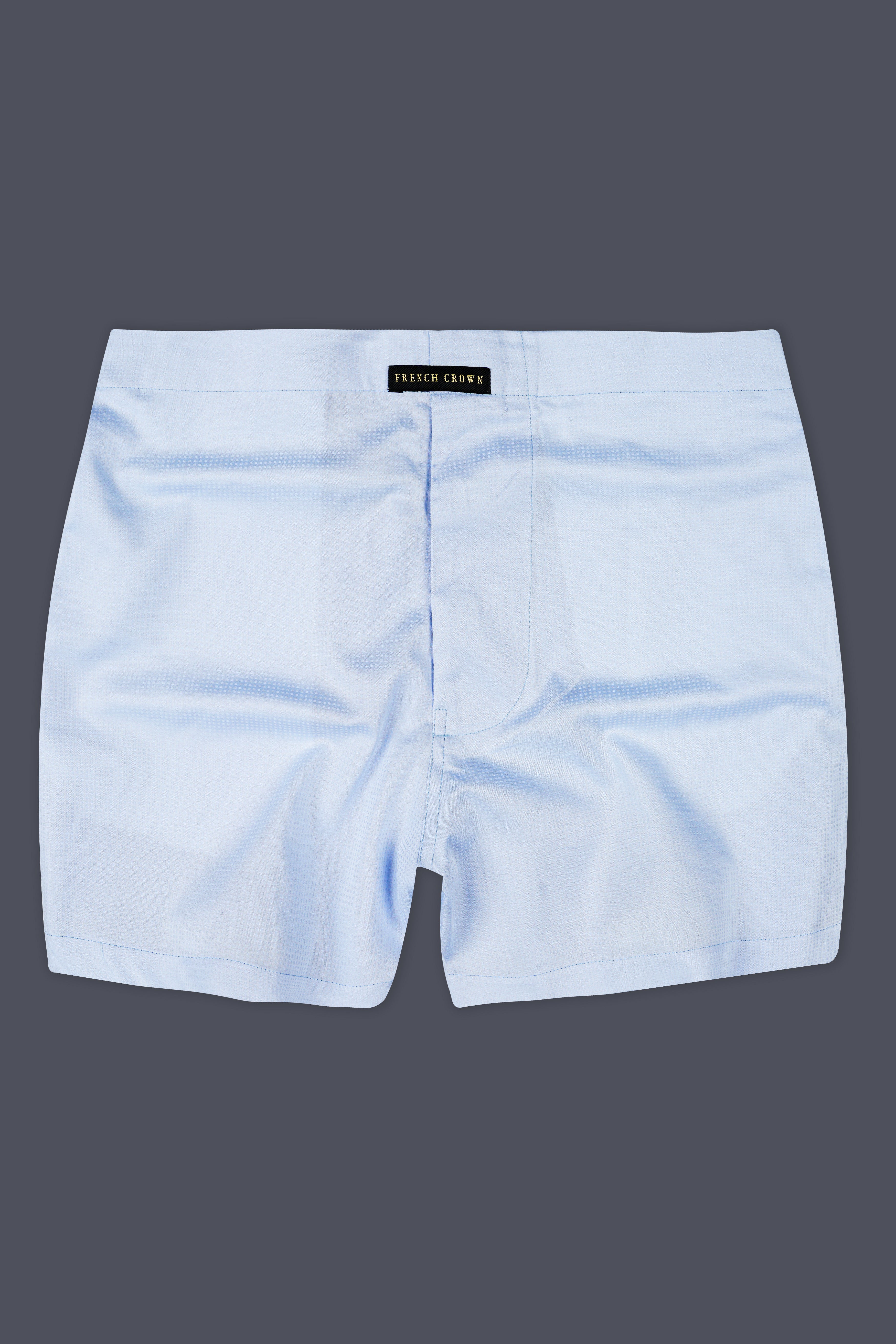 Buy JAMES Men Linen Underwear, Organic Flax, Panties for Men Online in  India 