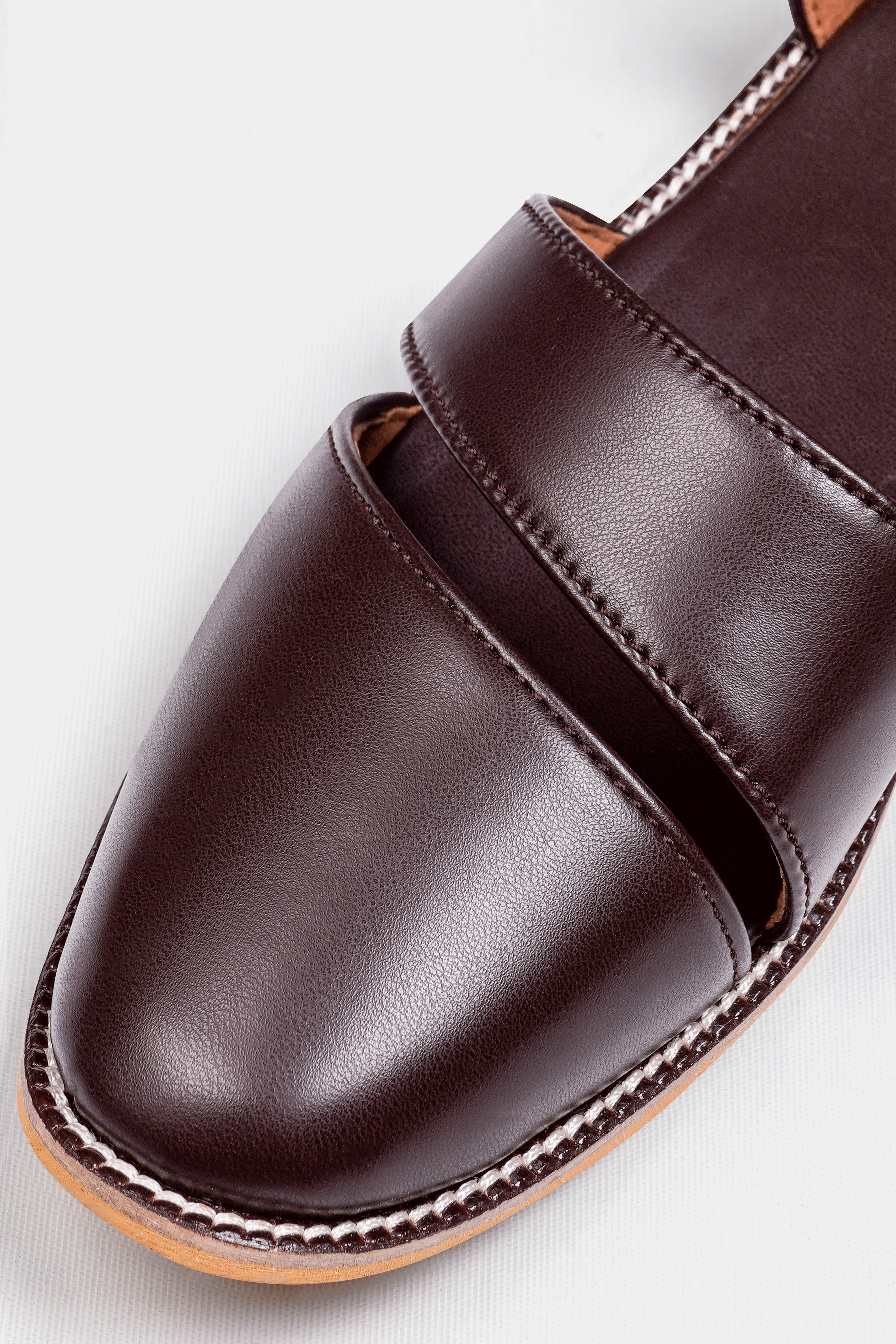 Rainbow Men's 302Alts Dark Brown Leather Sandals size XXL (12 - 13.5)Free  SHIP | eBay