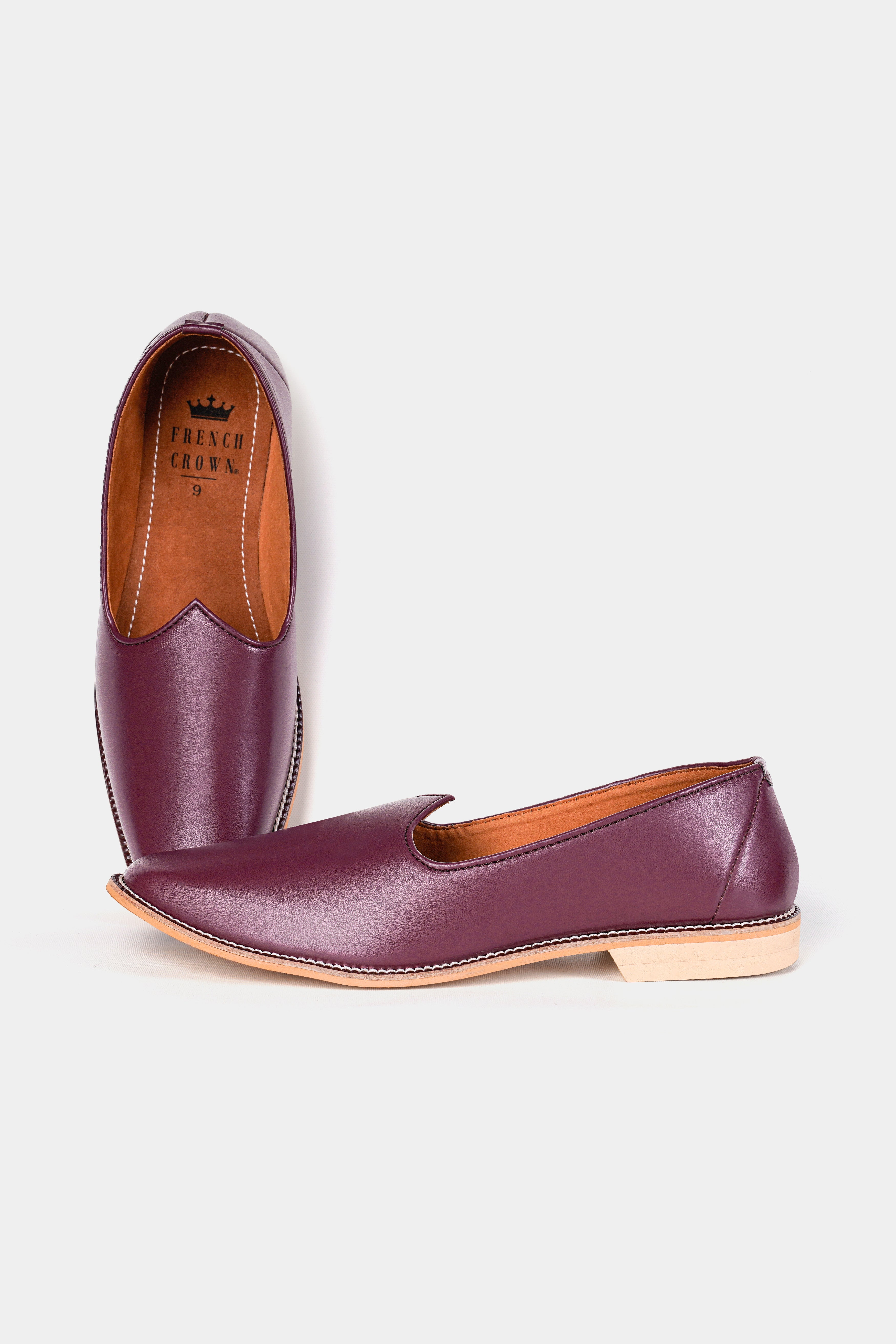 Vegan leather sale shoes womens