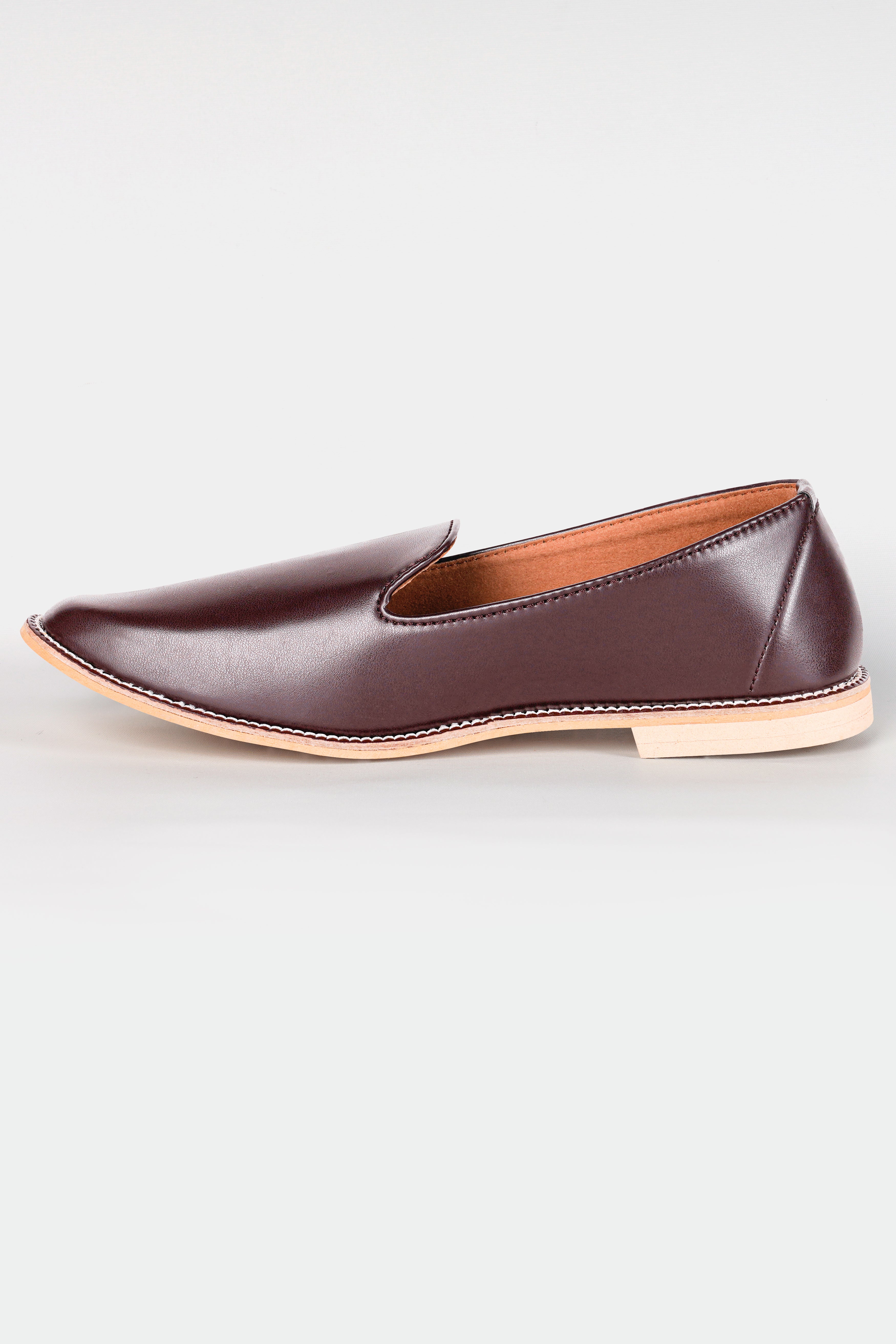 Indigo rd hestley hot sale loafer taupe