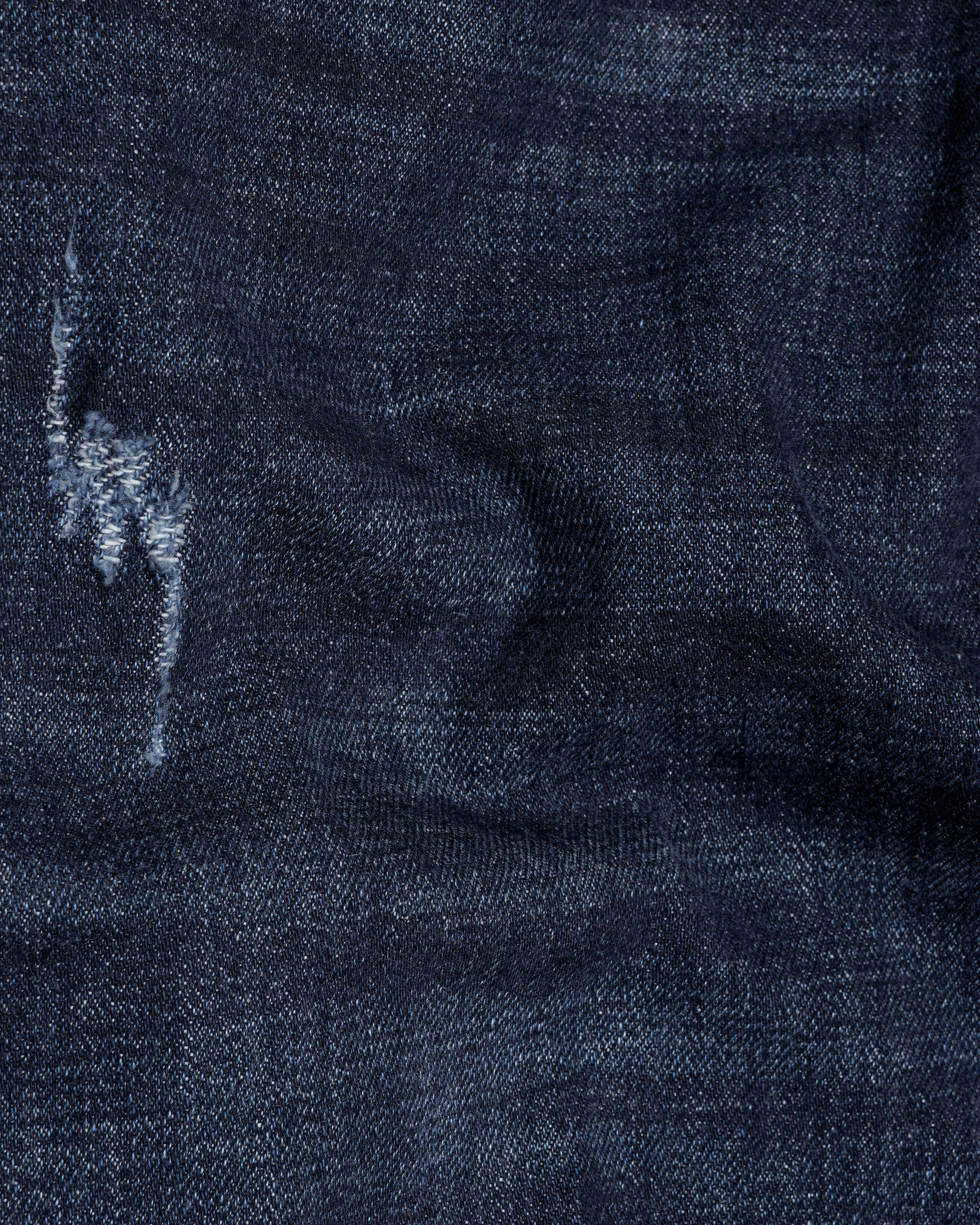 HD black jeans texture wallpapers | Peakpx