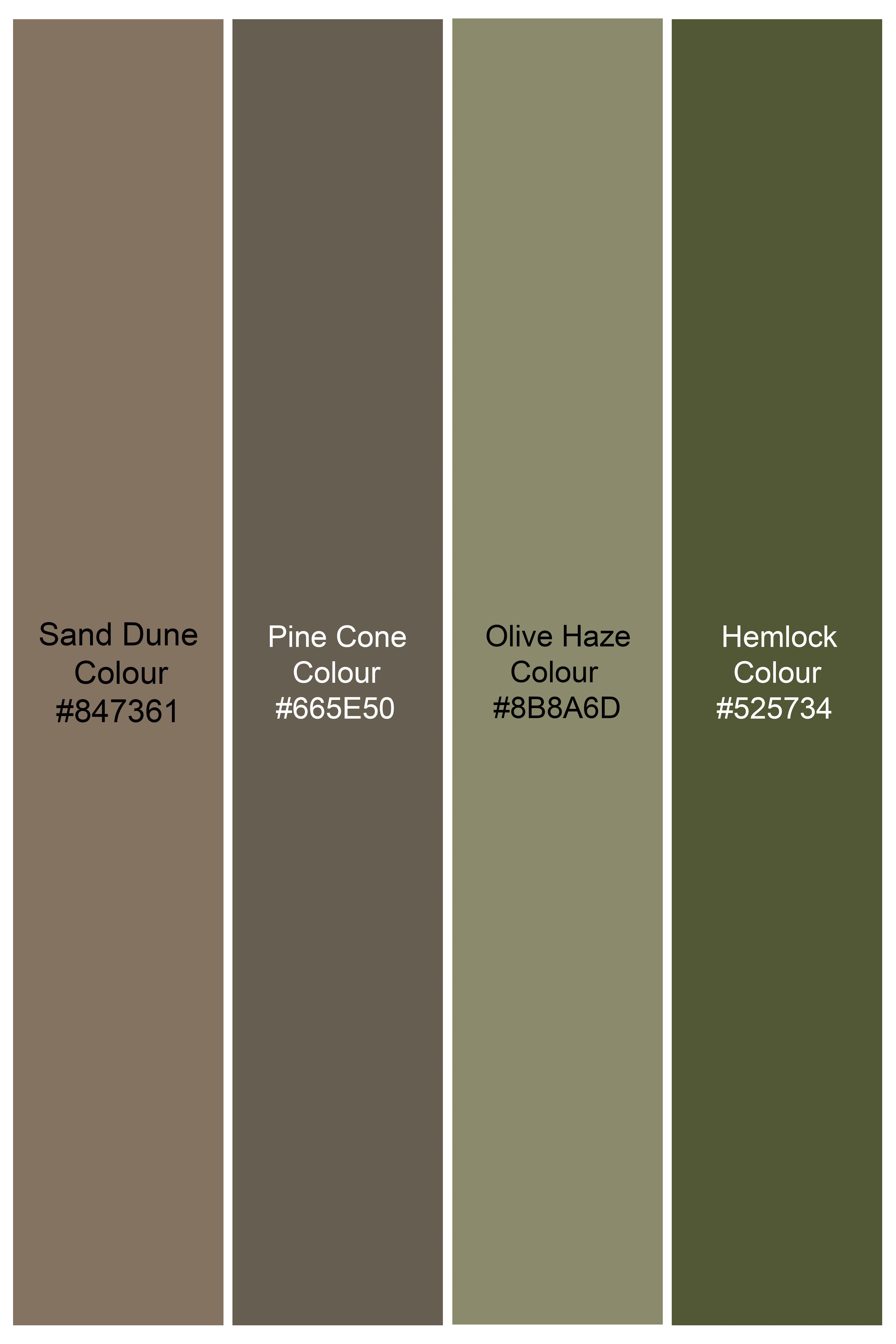 Sand Dune Brown and Hemlock Green Camouflage Cargo Denim J241-30, J241-32, J241-34, J241-36, J241-38, J241-40