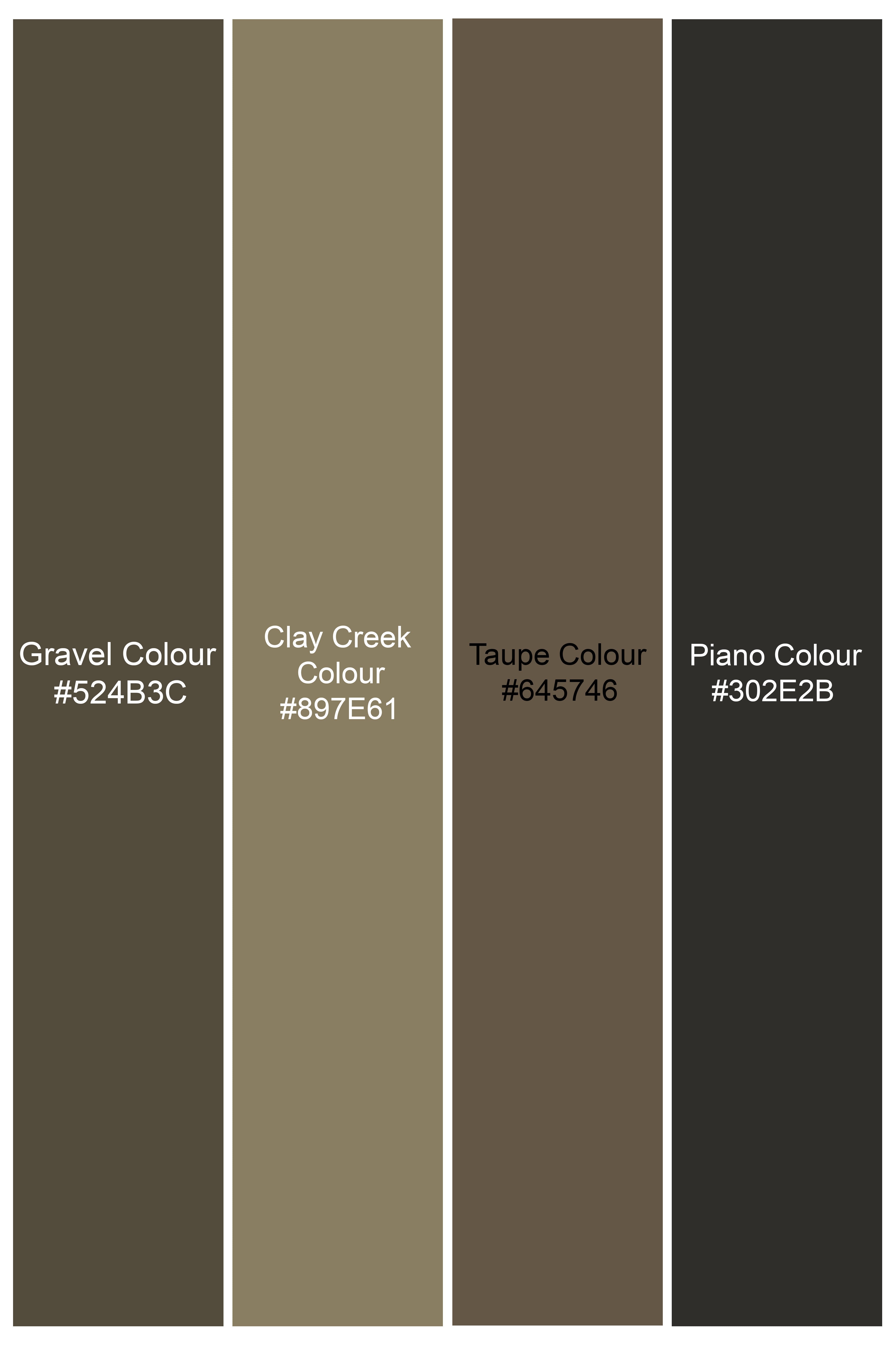 Gravel Green with Taupe Brown Camouflage Cargo Denim J243-30, J243-32, J243-34, J243-36, J243-38, J243-40