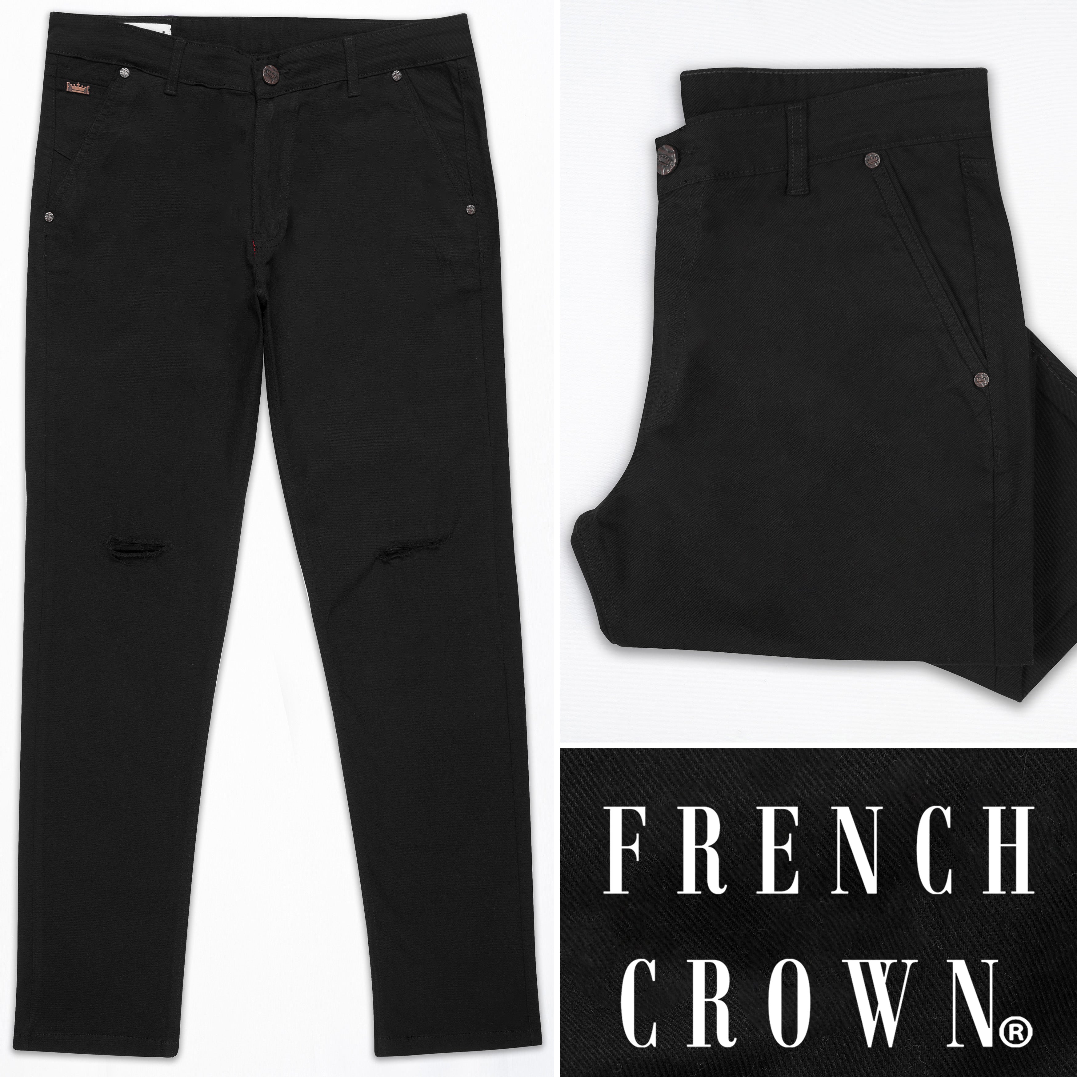 J-252_3.jpg?v=1700651519&width