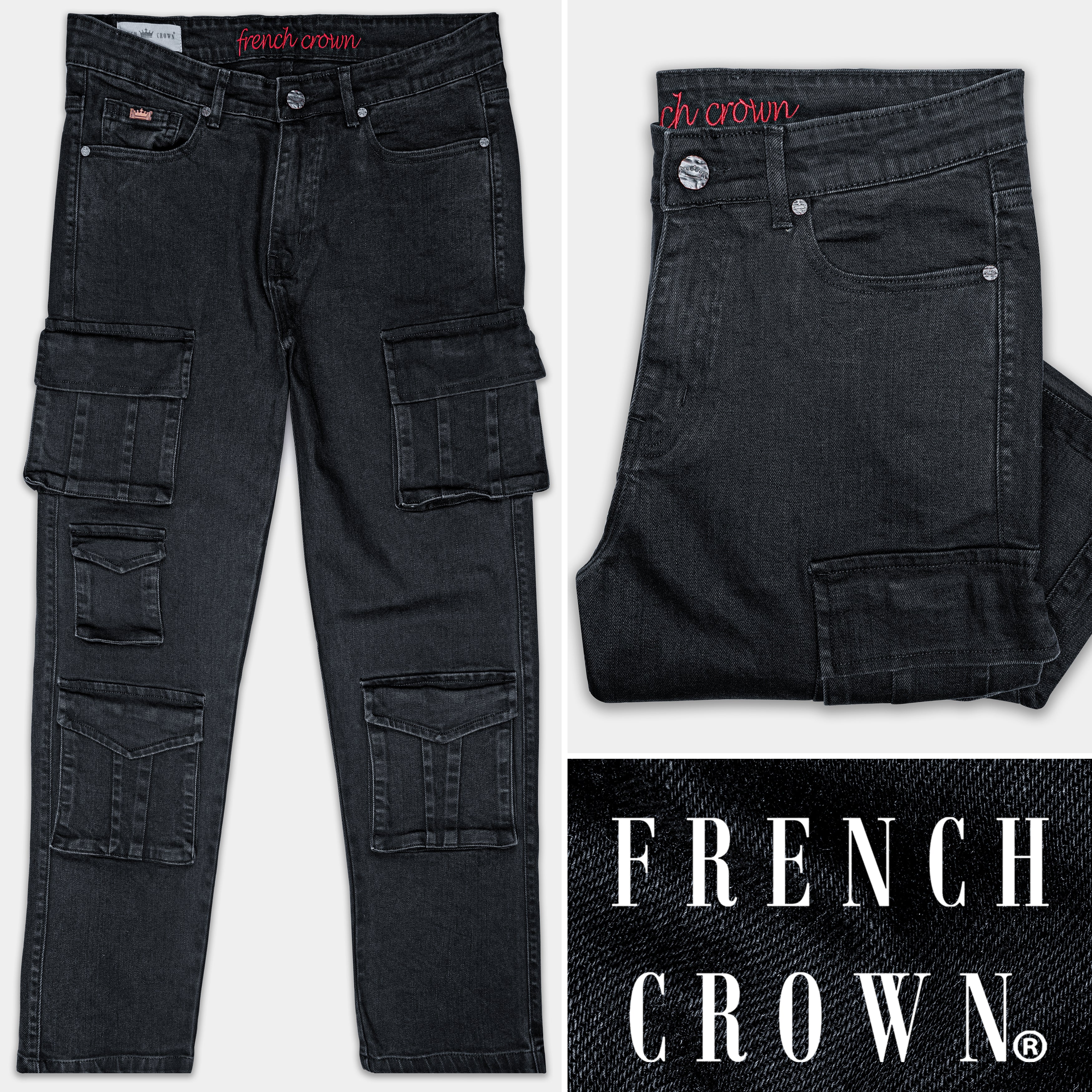 J-282_1_17f498eb-484c-40c1-