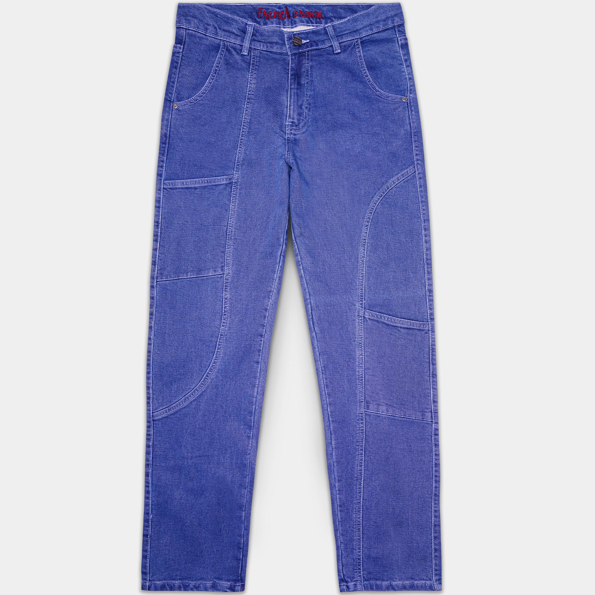 J-461_1.jpg?crop=center&height