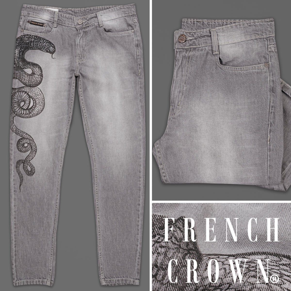 Women's casual linen short J078 Women's casual linen short J078