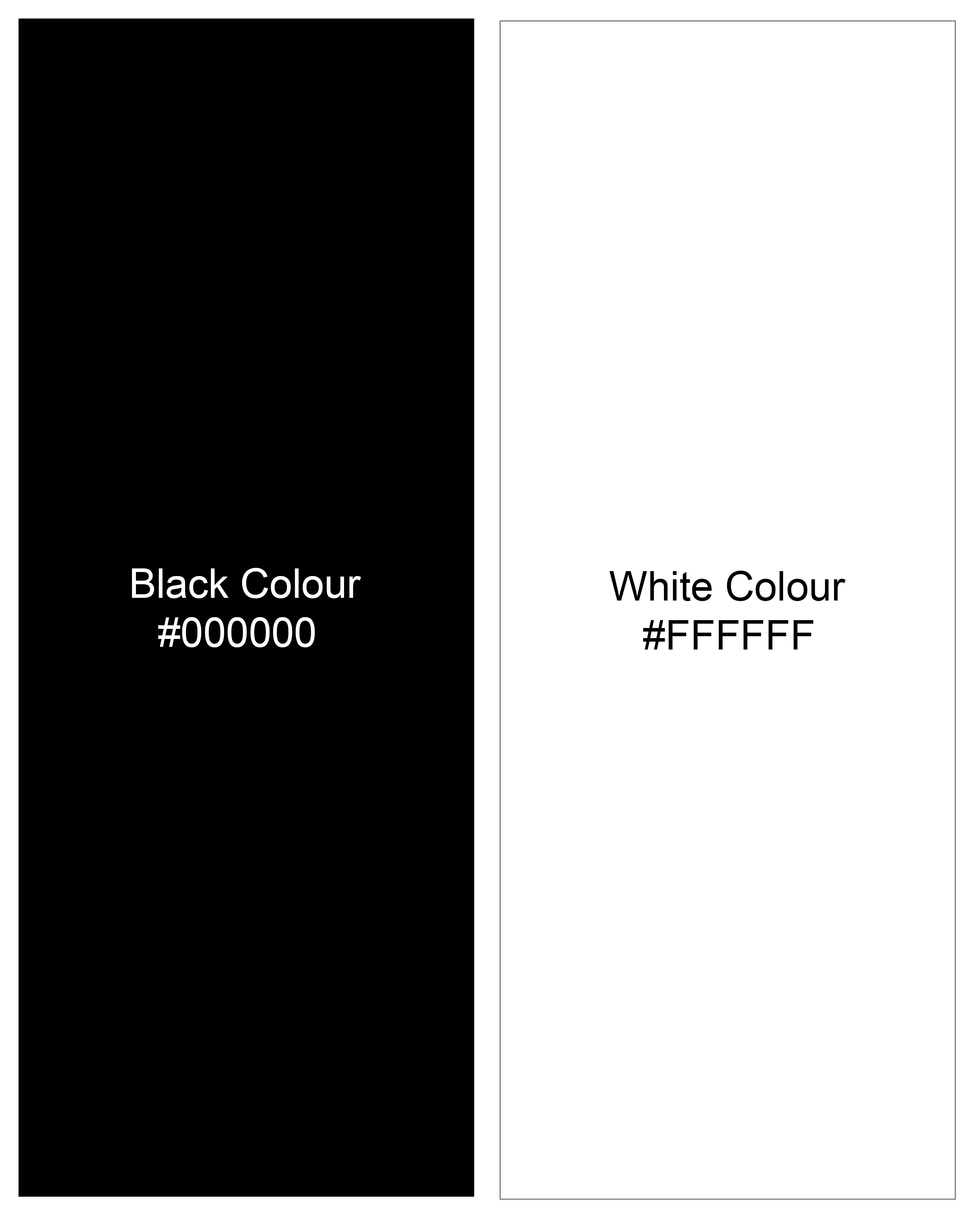 Bright White  Rinse Wash with Spider Hand Painted Denim J100-ART010-30, J100-ART010-32, J100-ART010-34, J100-ART010-36, J100-ART010-38, J100-ART010-40