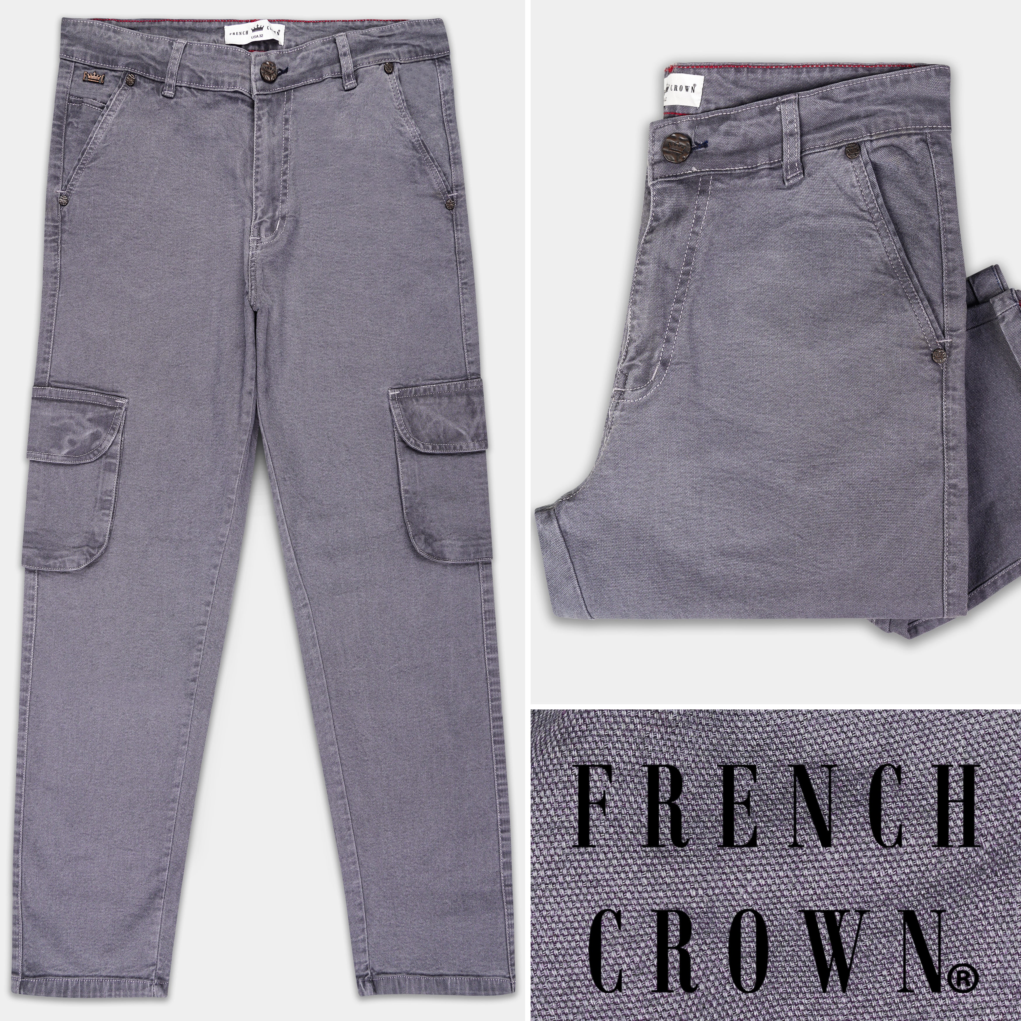 J179_1.jpg?v=1735395437&width=1024