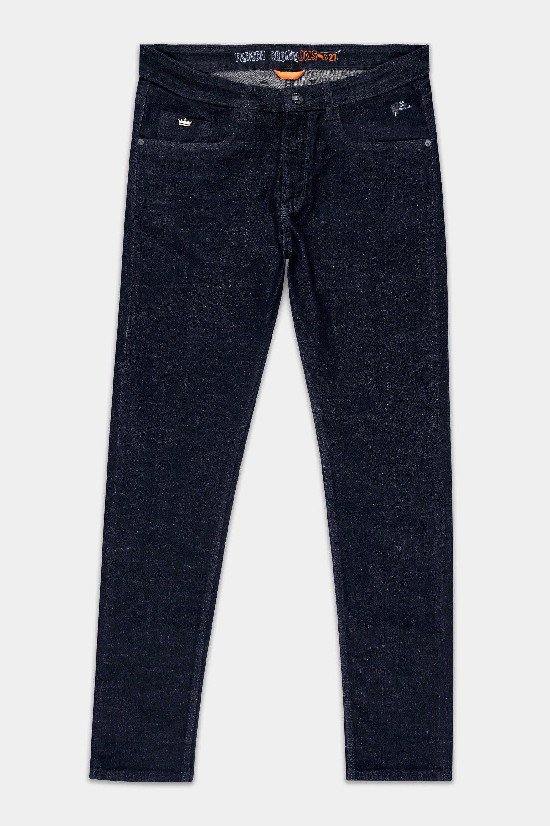 Buy Blue Jeans for Men by ARMANI EXCHANGE Online | Ajio.com