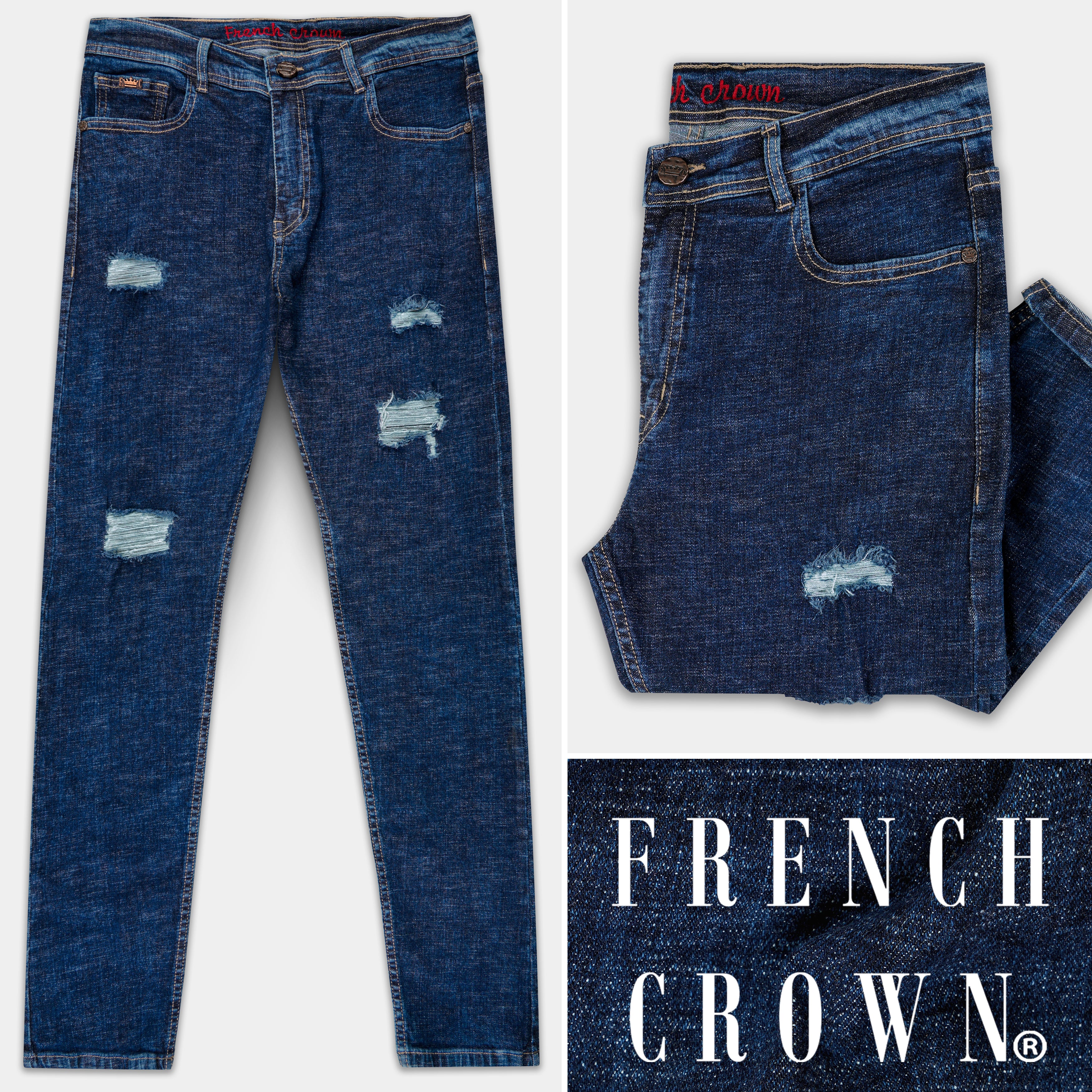 Jeans Pant Ladies Jeans Brand Name Jeans Pant Best Brand 22 Best