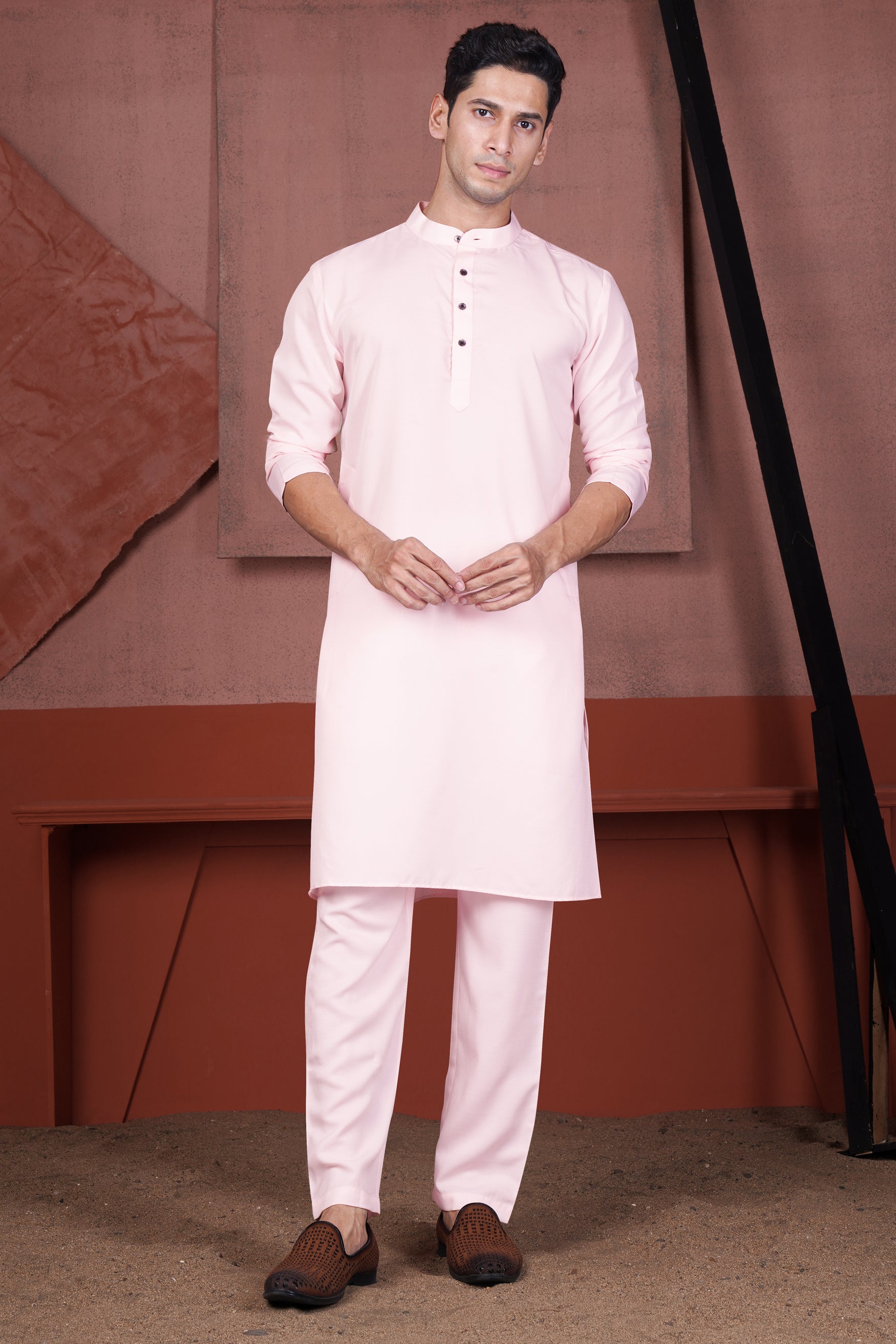 Lofar hot sale kurta pajama