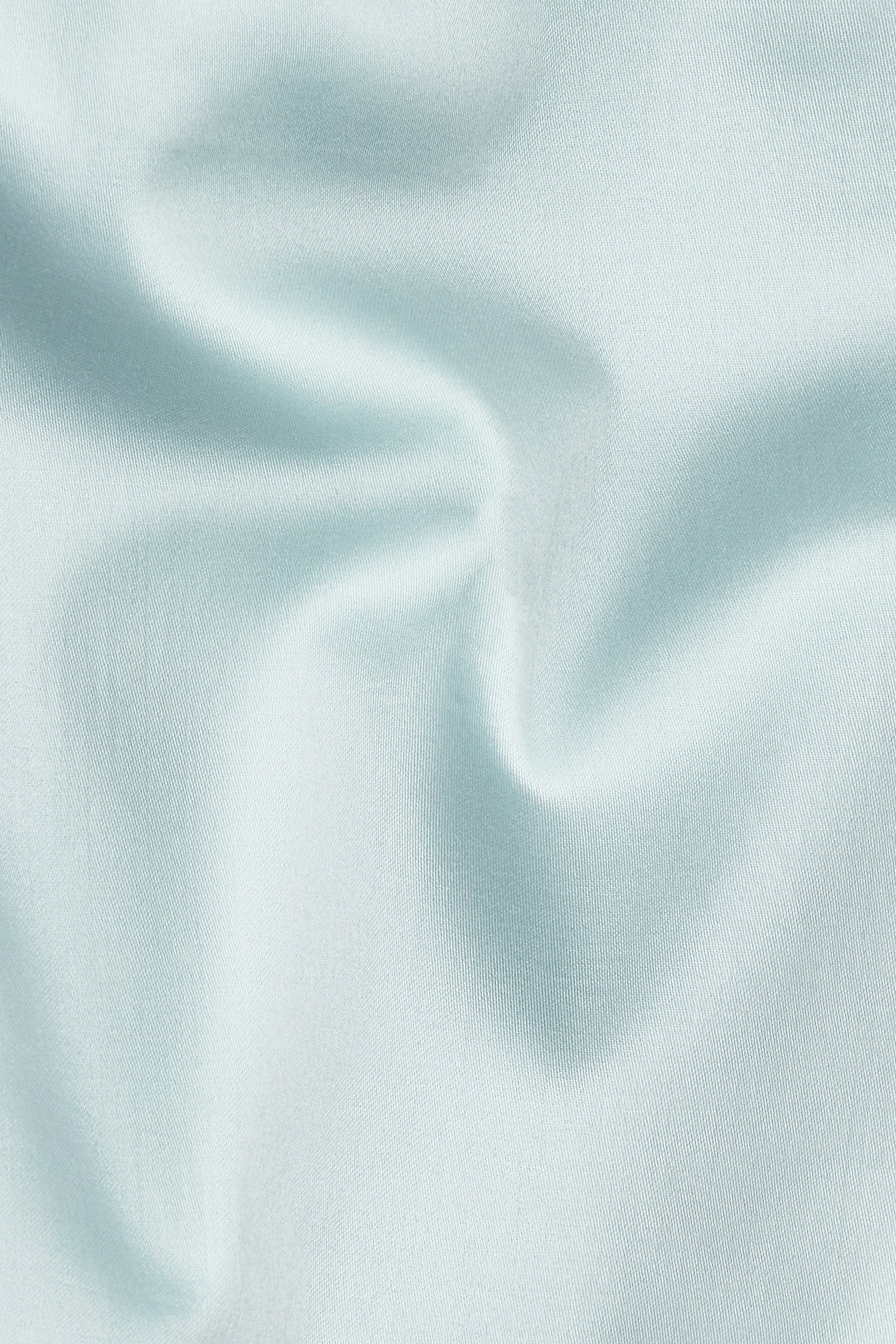 Timberwolf Blue Pajama F-6323 - KT016