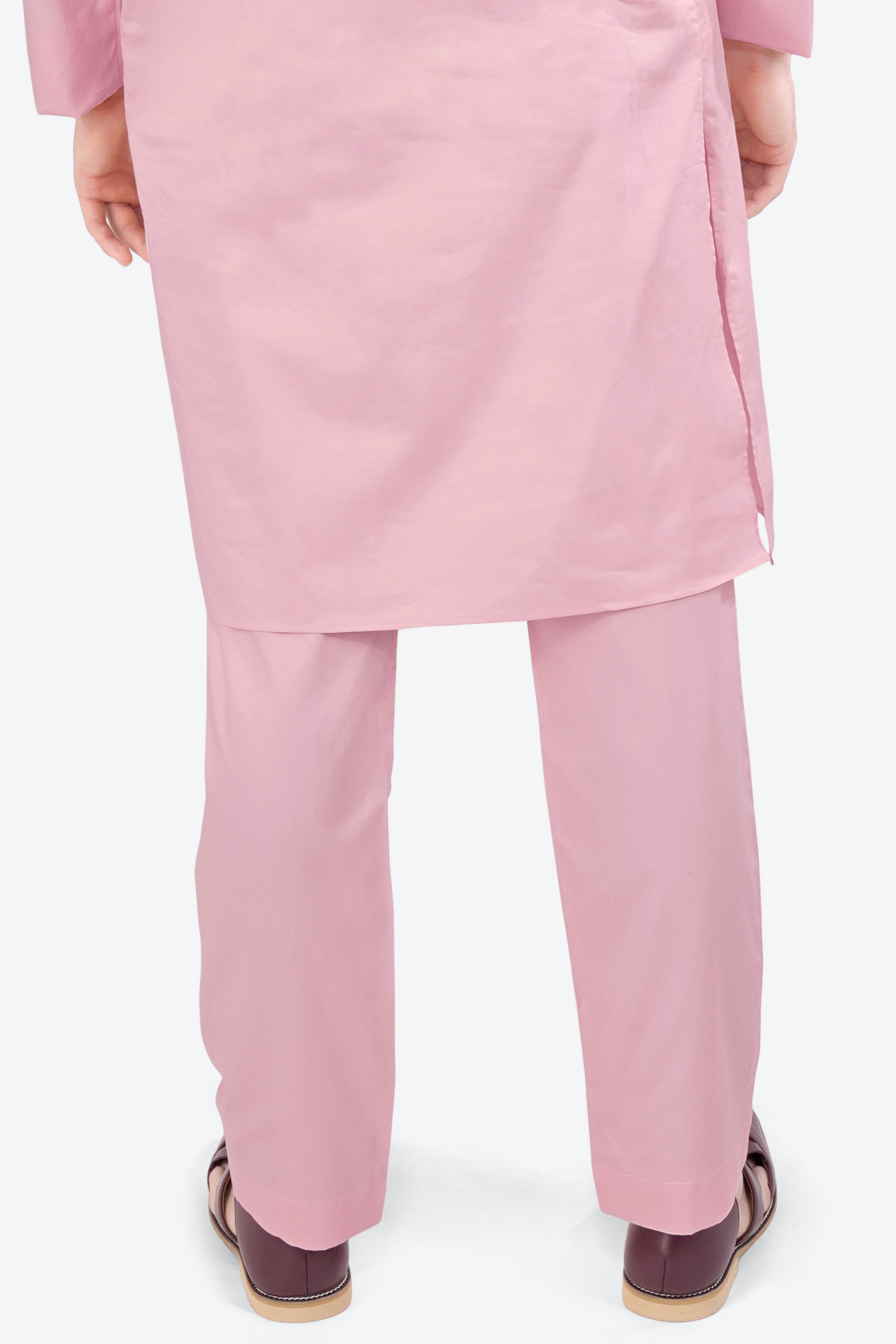 Azalea Pink Pajama, F-6336 - KT041