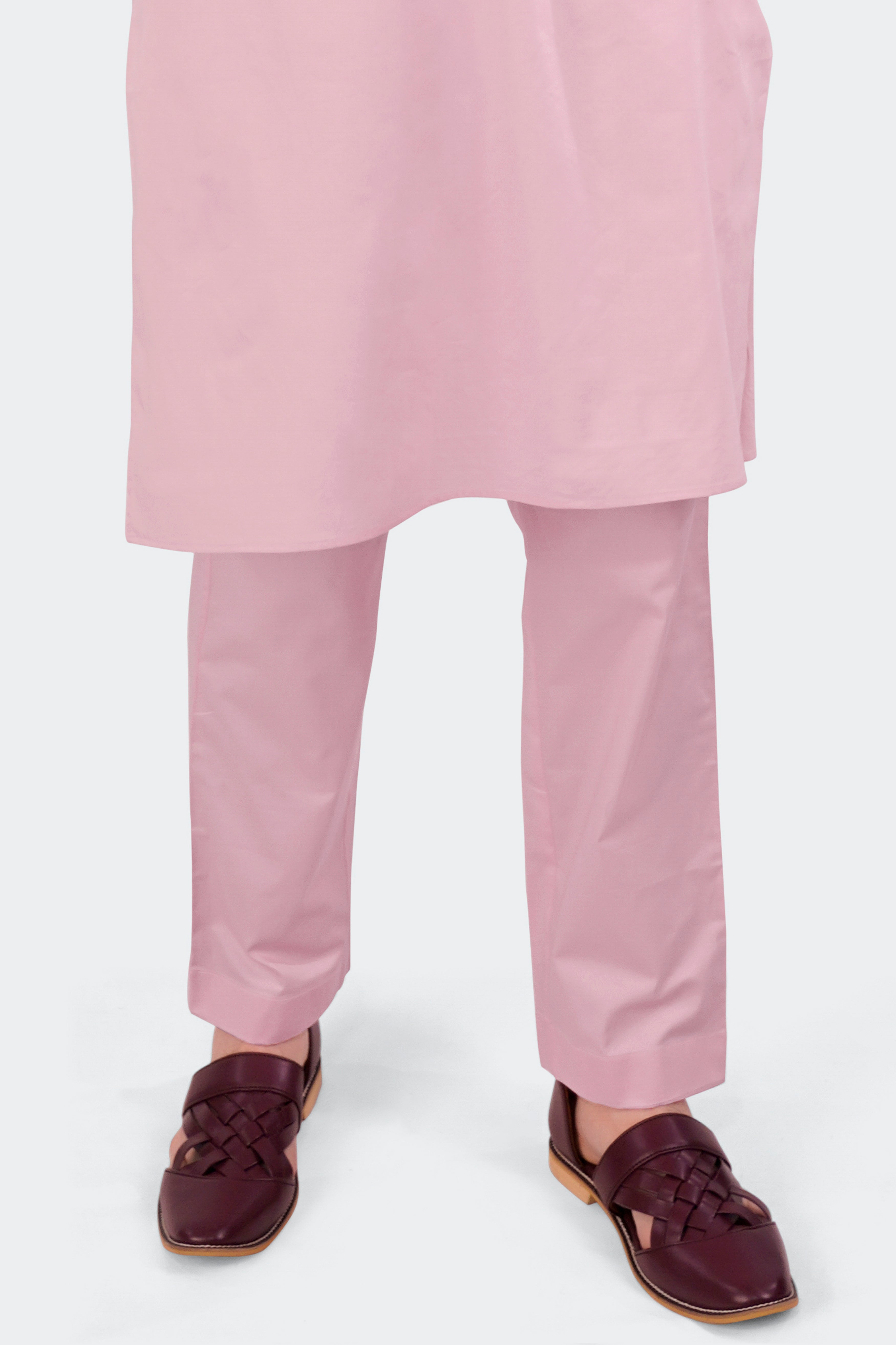 Azalea Pink Pajama, F-6336 - KT041