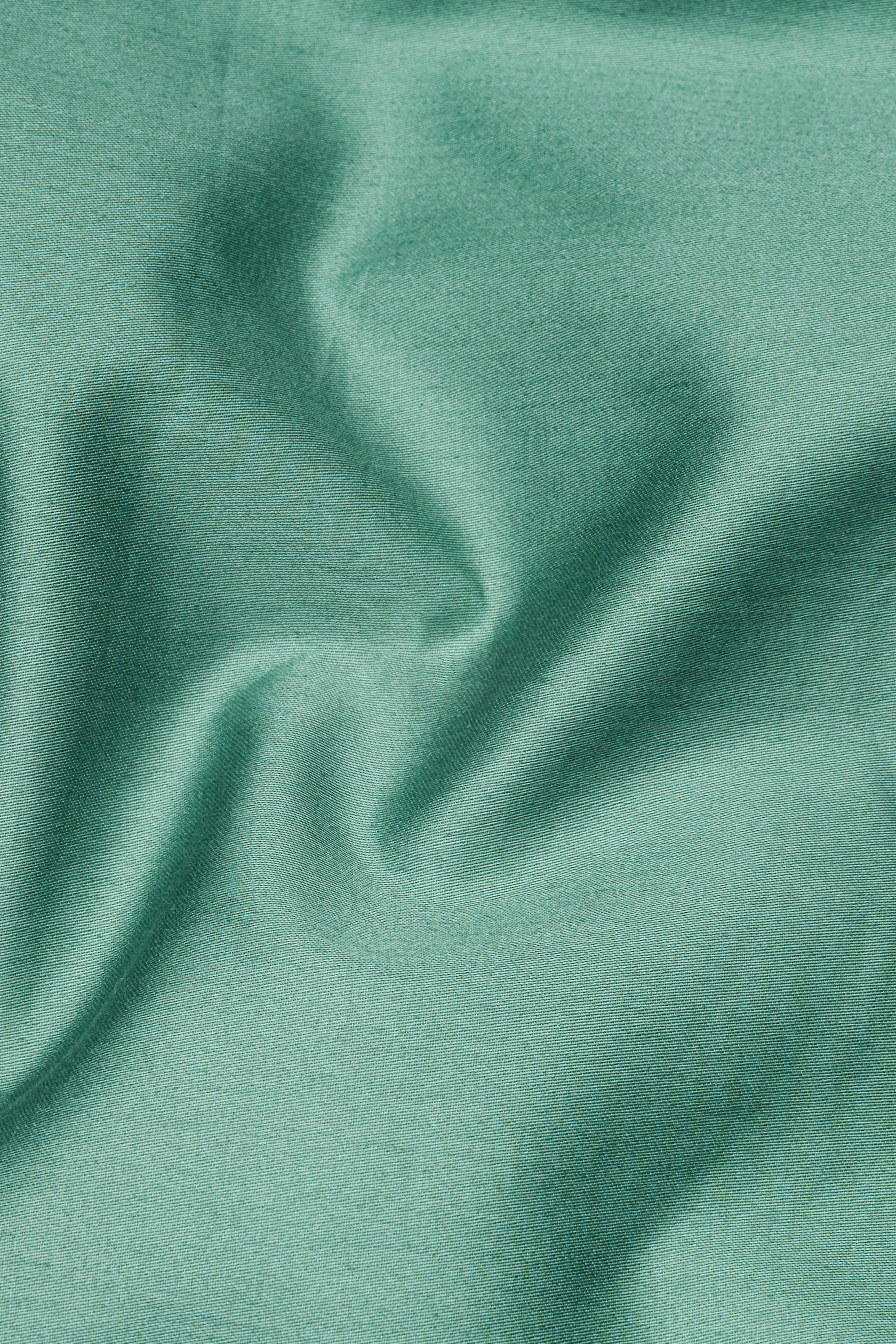 Patina Green Pajama, F-6319 - KT047